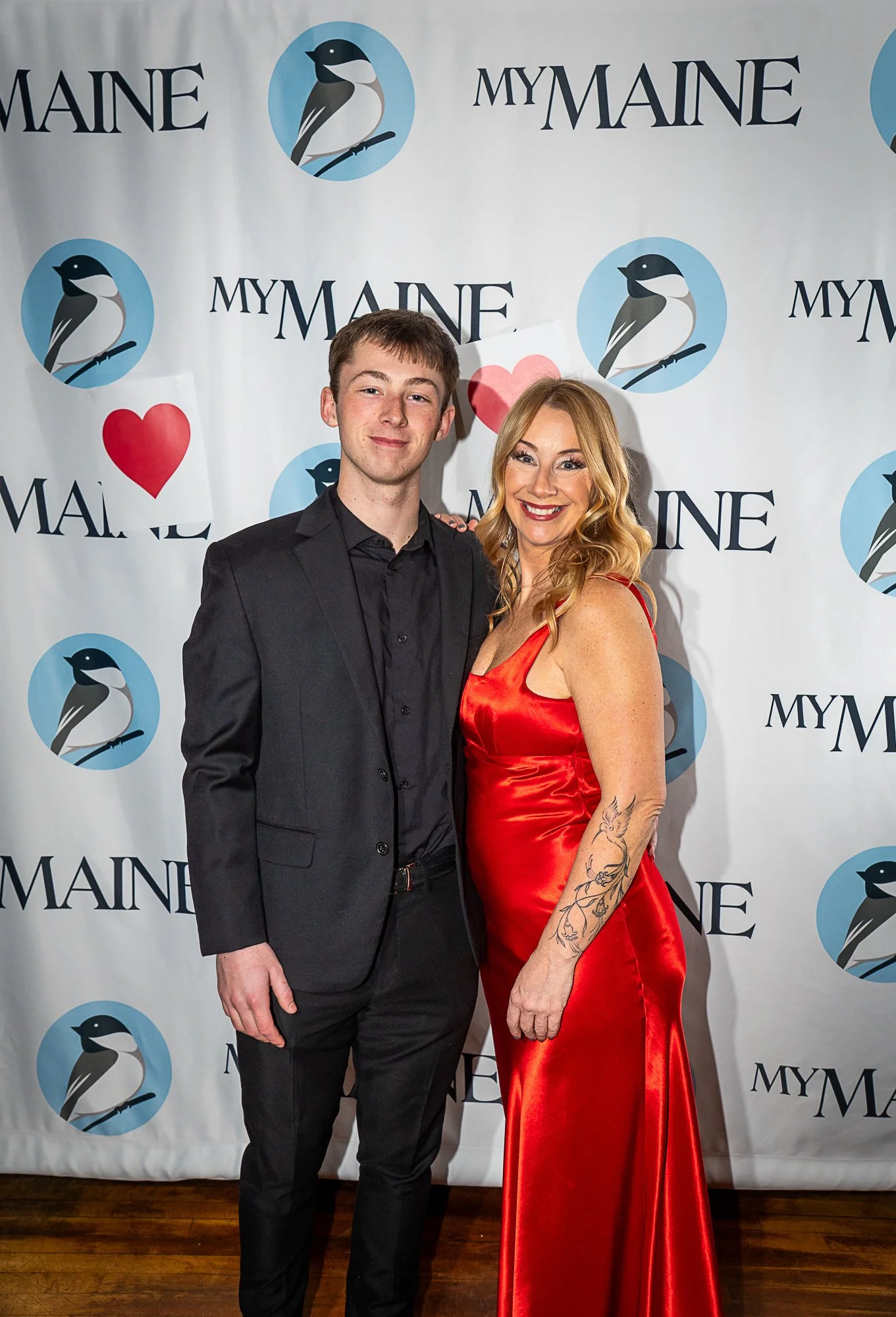 My Maine Feb Event-2.jpg
