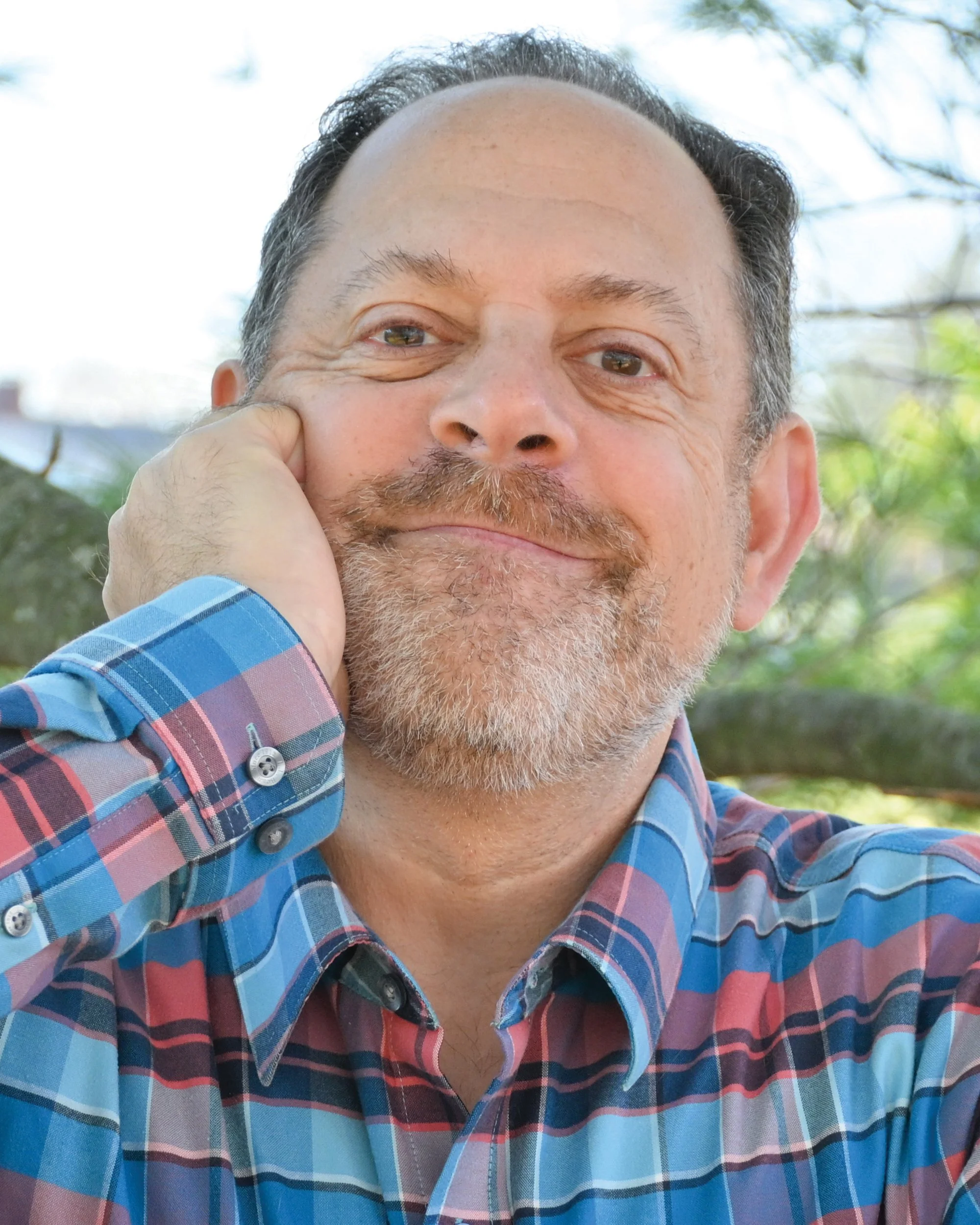 “People Will Never Forget How You Made Them Feel”