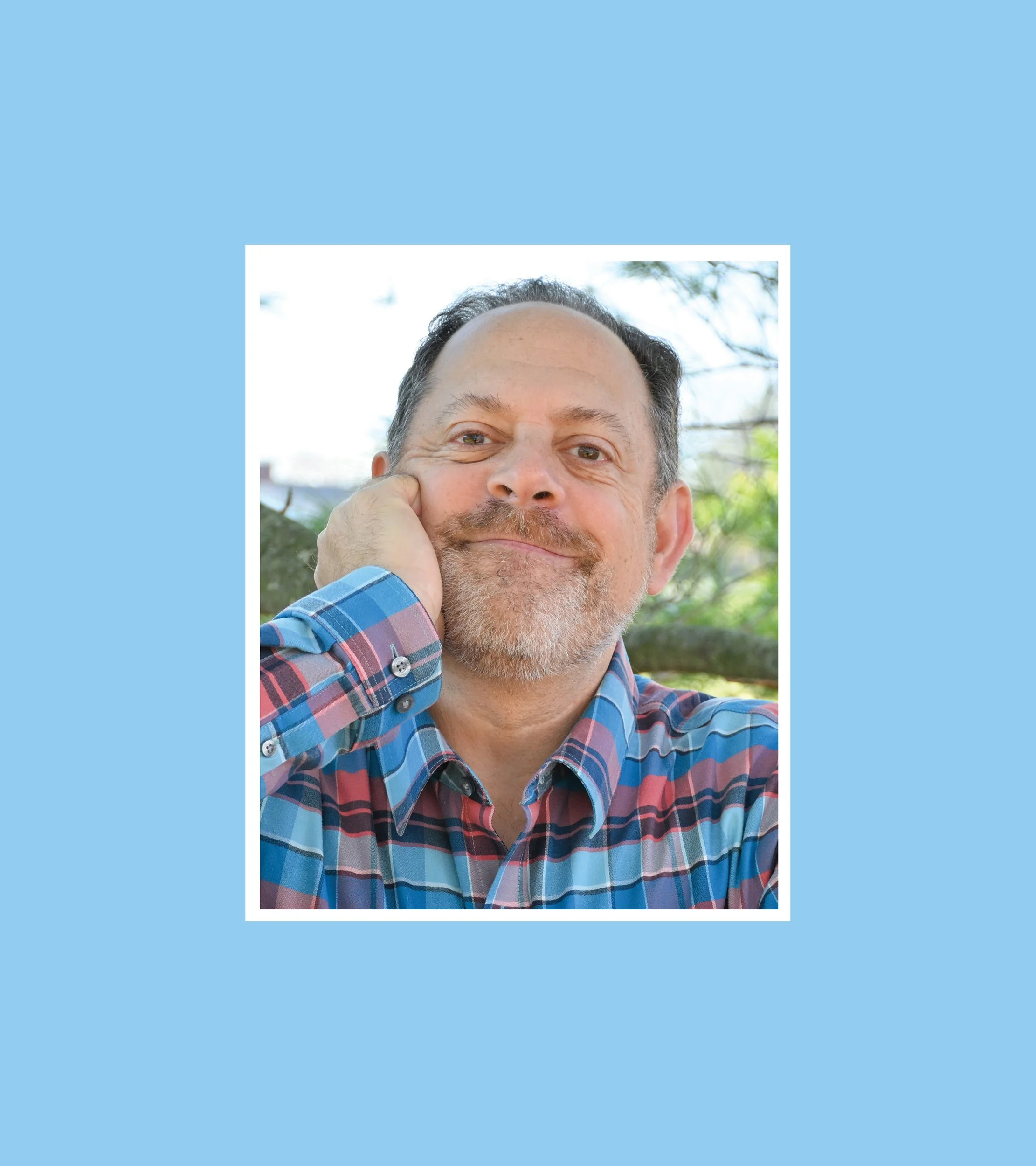 “People Will Never Forget How You Made Them Feel”