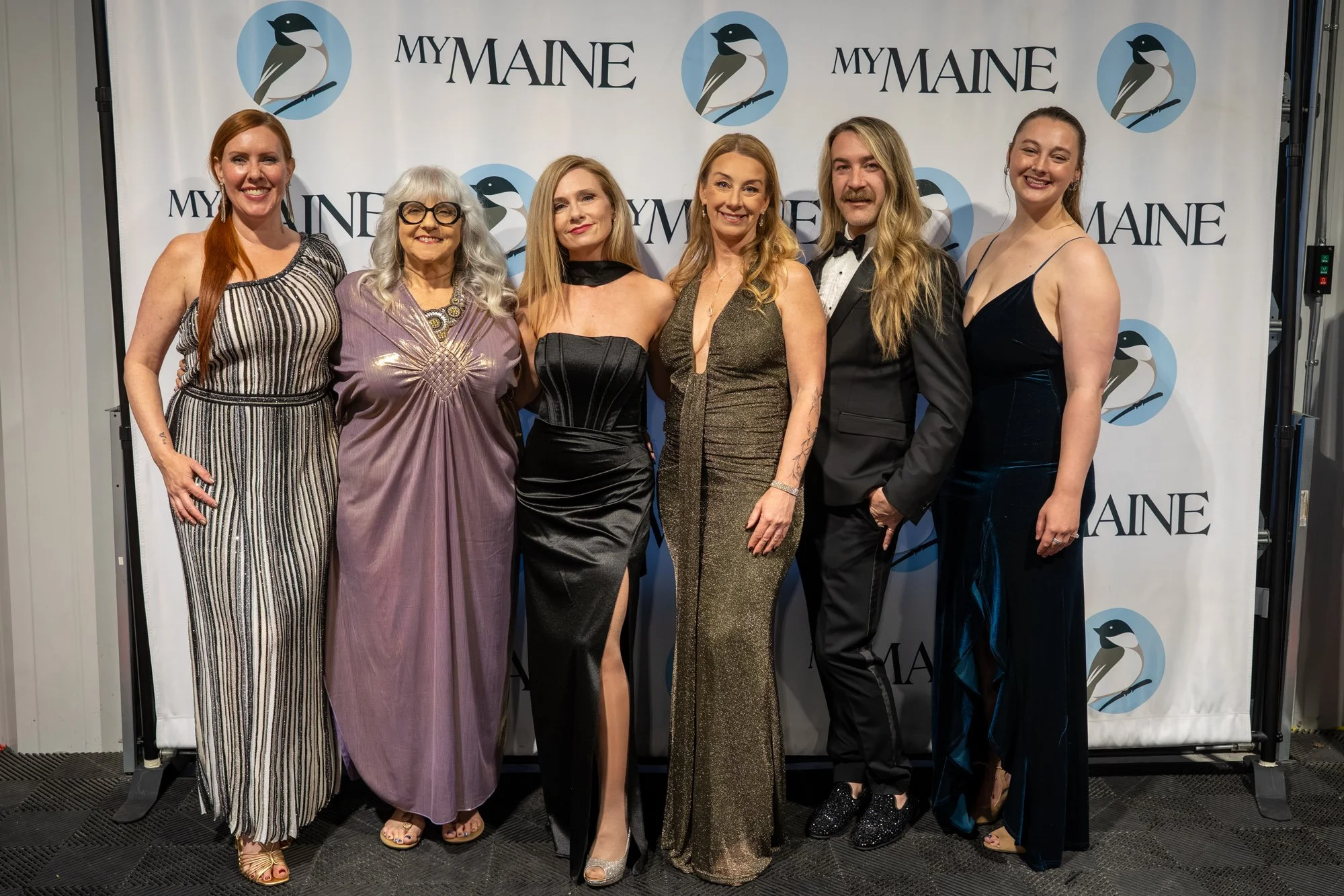 MyMaine SUMMER 2026 Launch (10 of 126).jpg