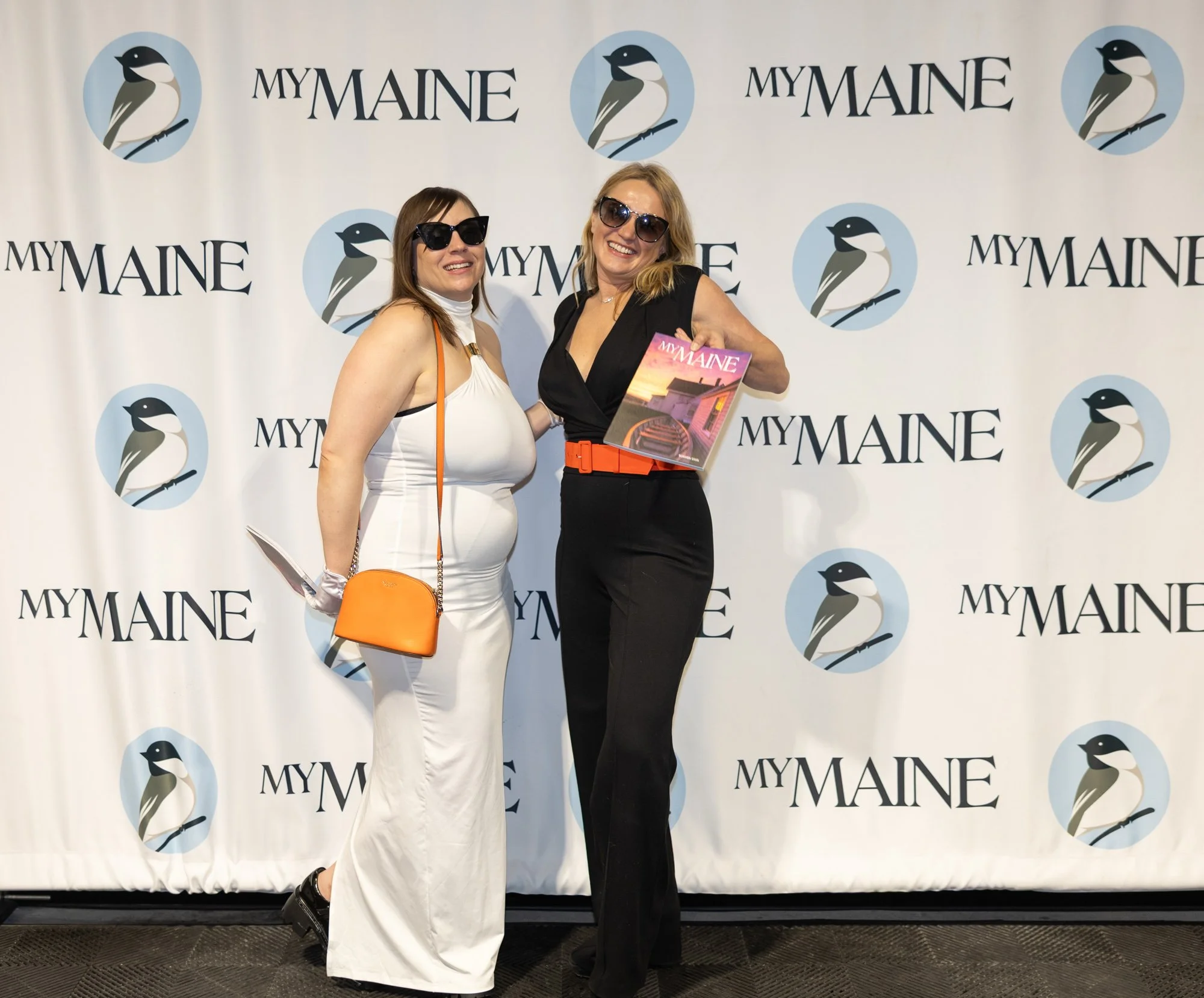 MyMaine SUMMER 2026 Launch2 (89 of 113).jpg
