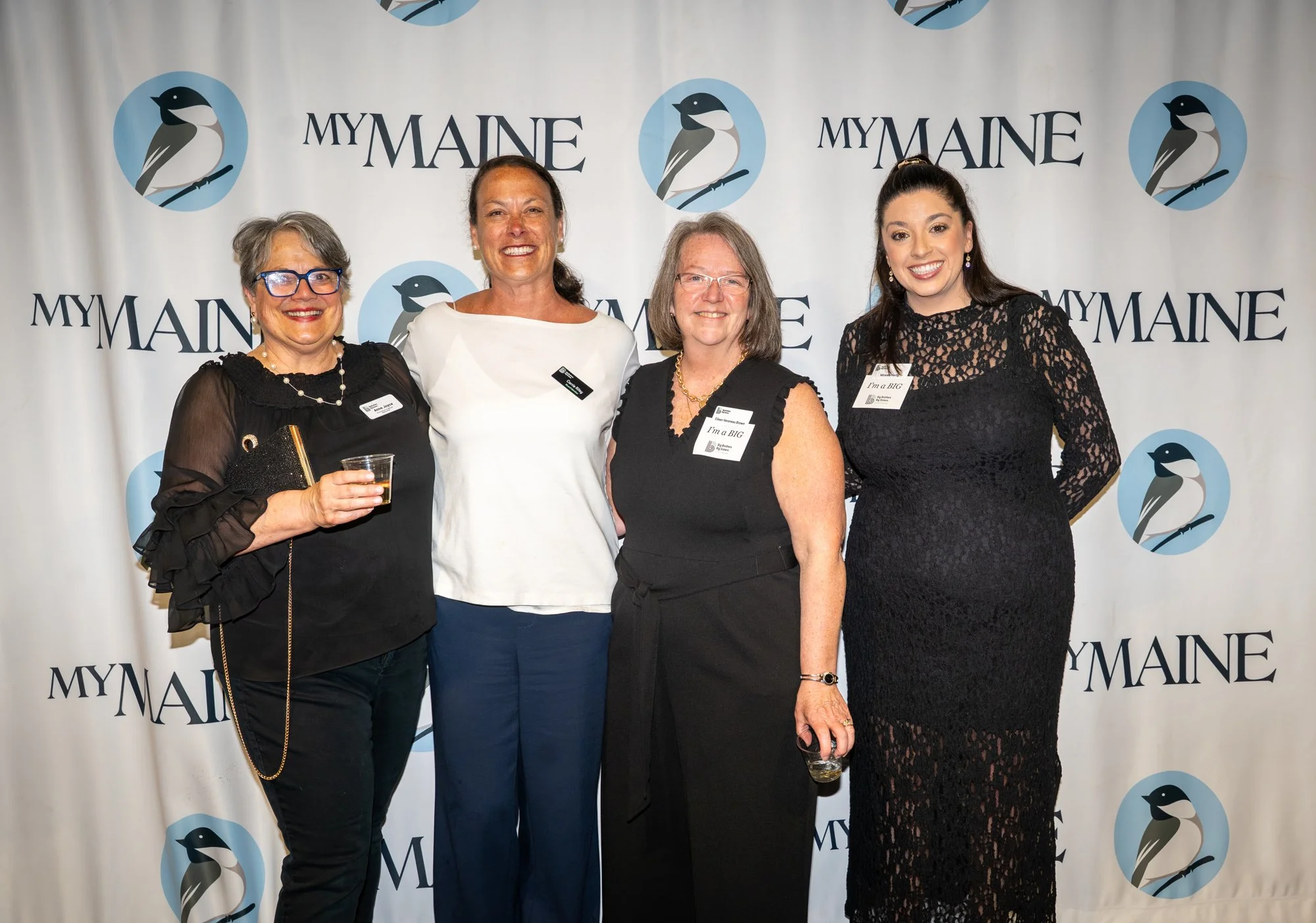 MyMaine SUMMER 2026 Launch (28 of 126).jpg