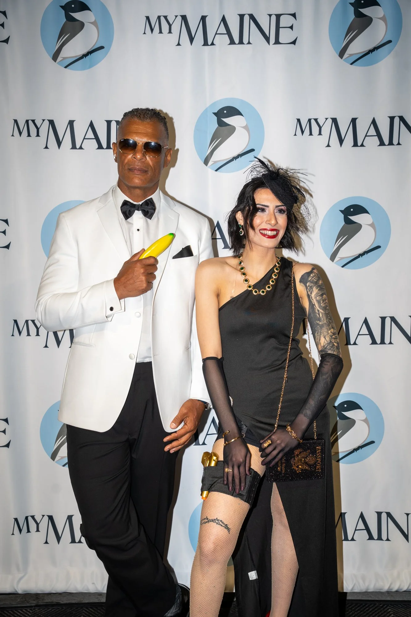 MyMaine SUMMER 2026 Launch (27 of 126).jpg