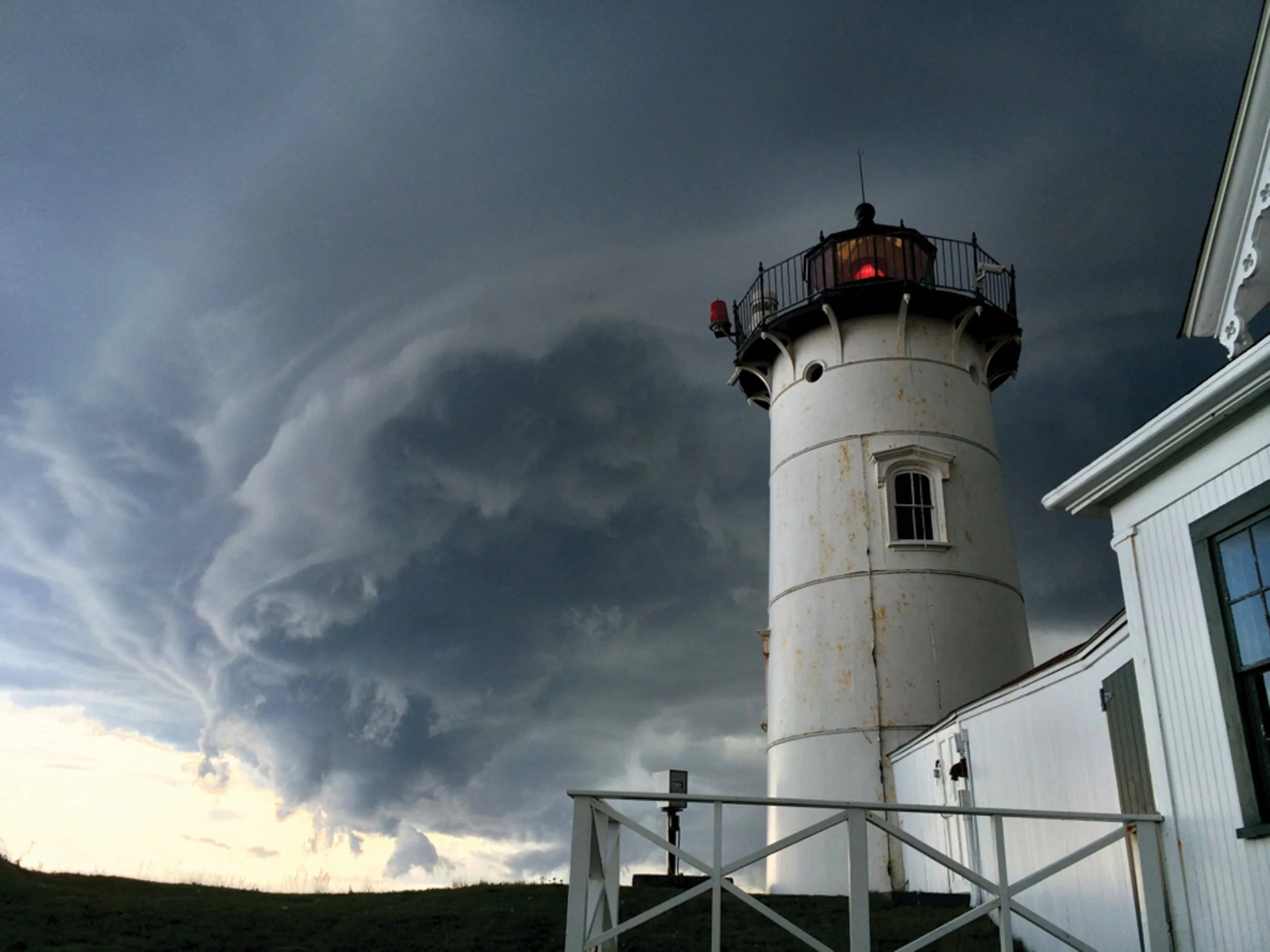Storm.jpg