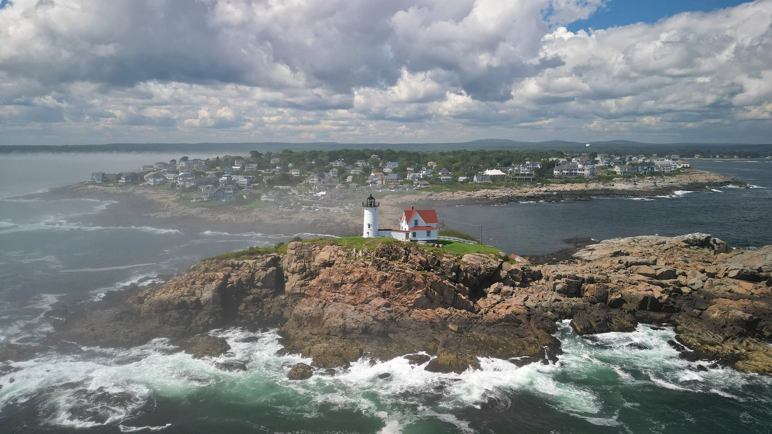 Drone Backside Fog.jpg