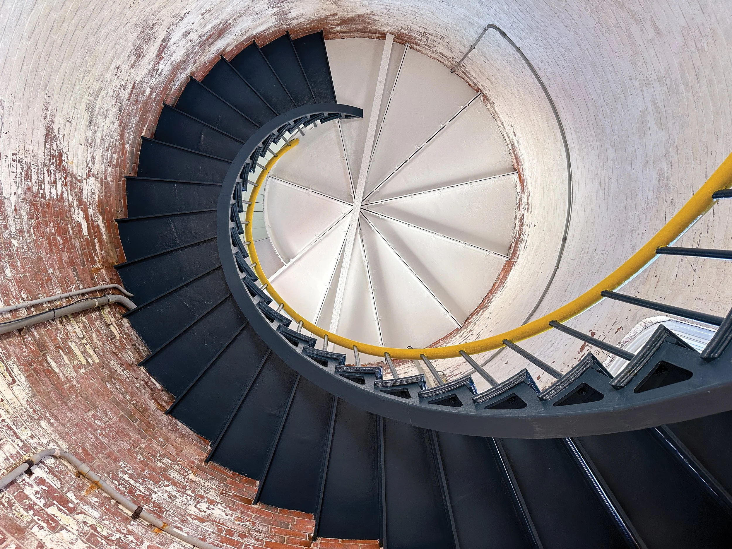 Looking up inside.jpg