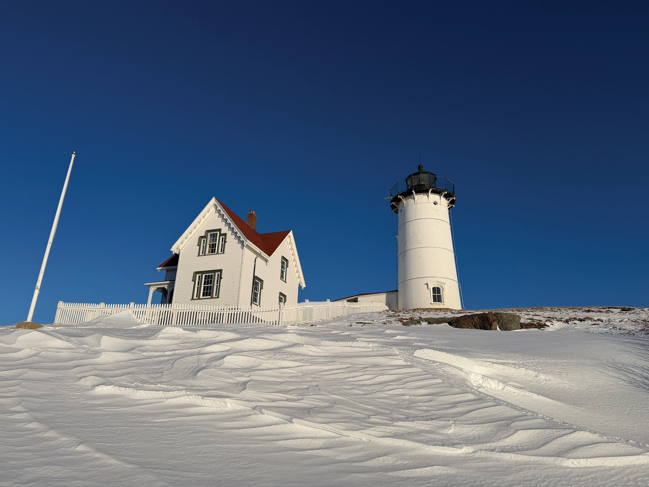 Nubble Snow.jpg