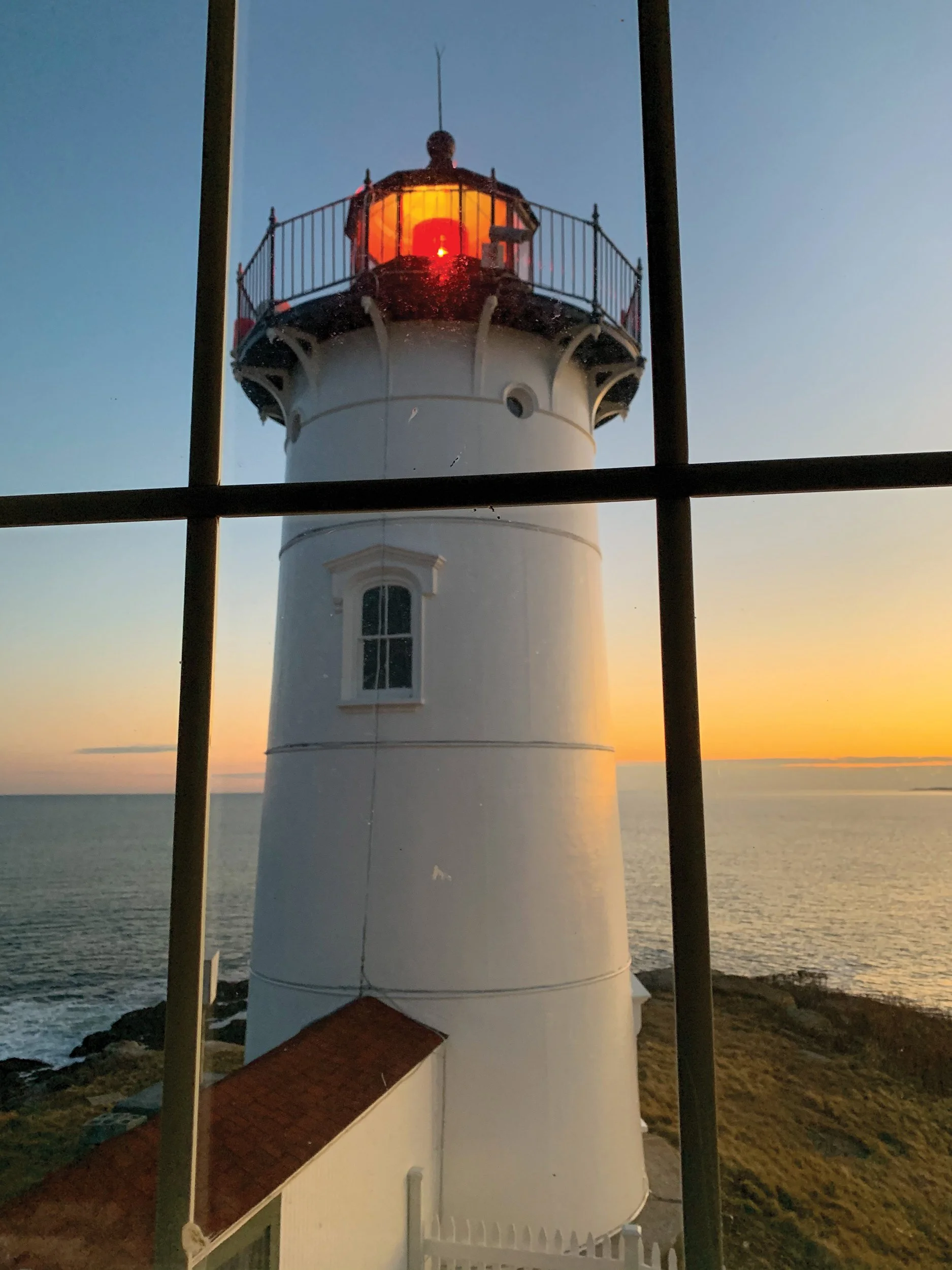 Window Tower.jpg
