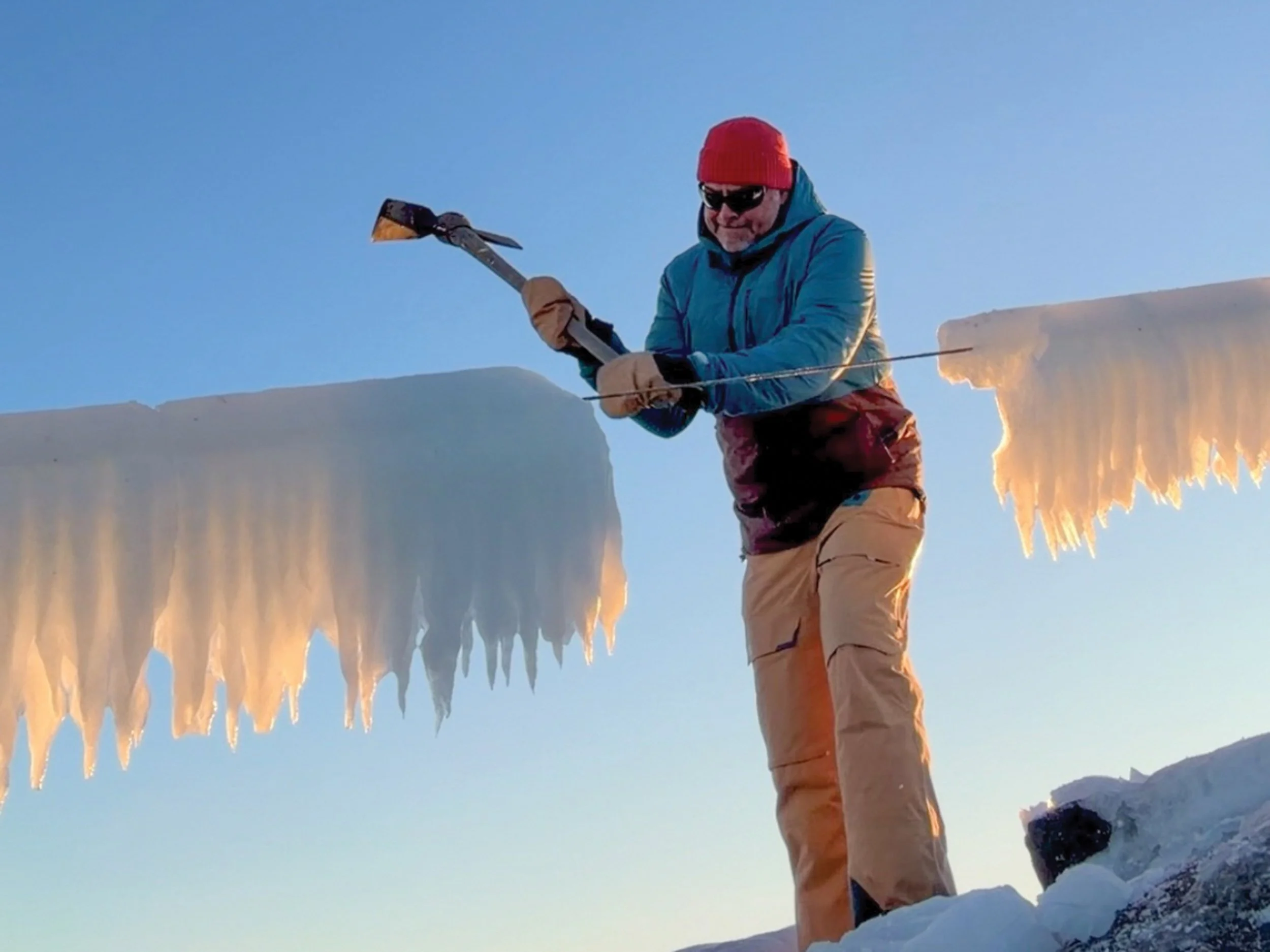 Chopping ice.jpg
