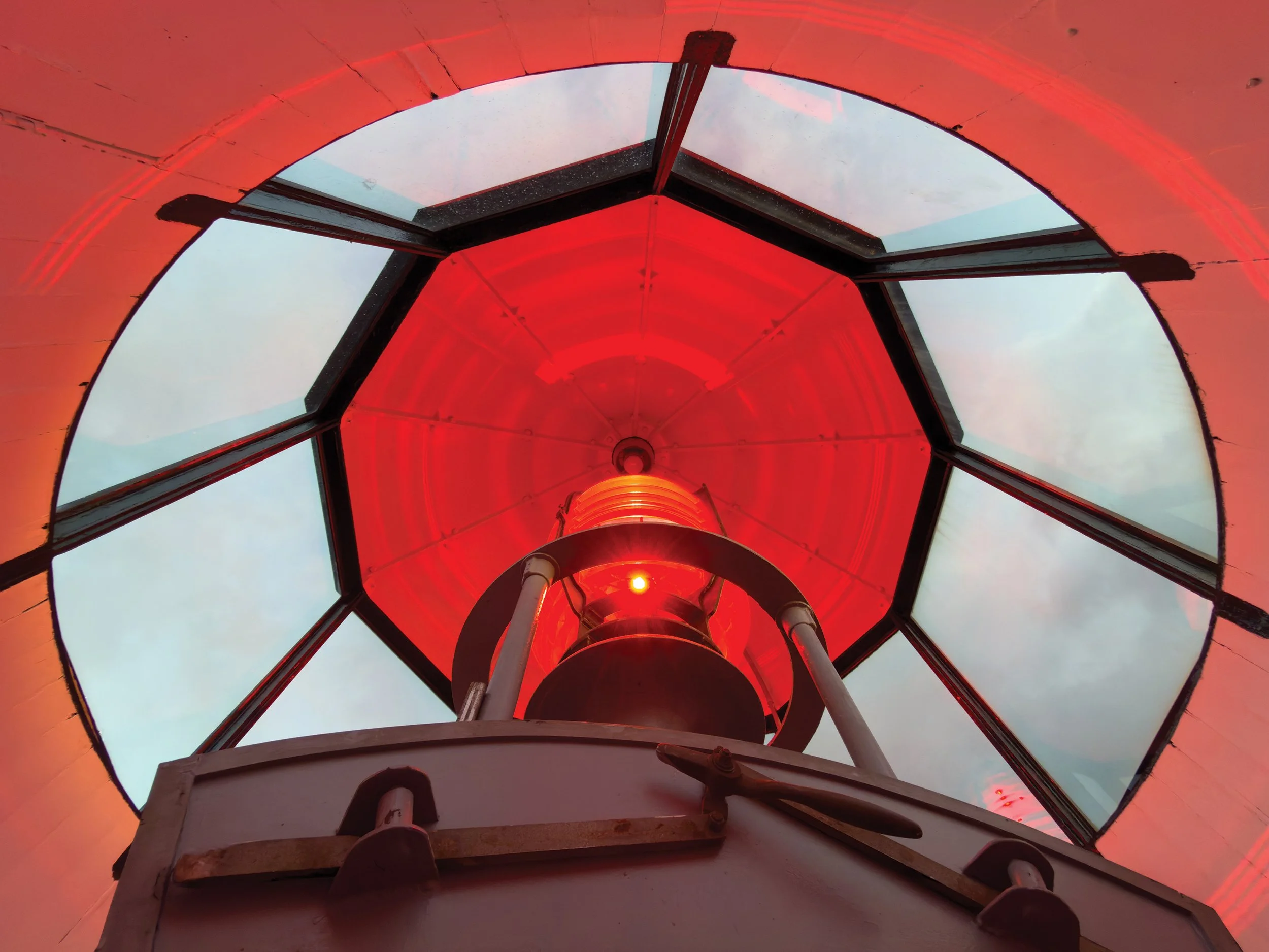 Lamp looking up.jpg