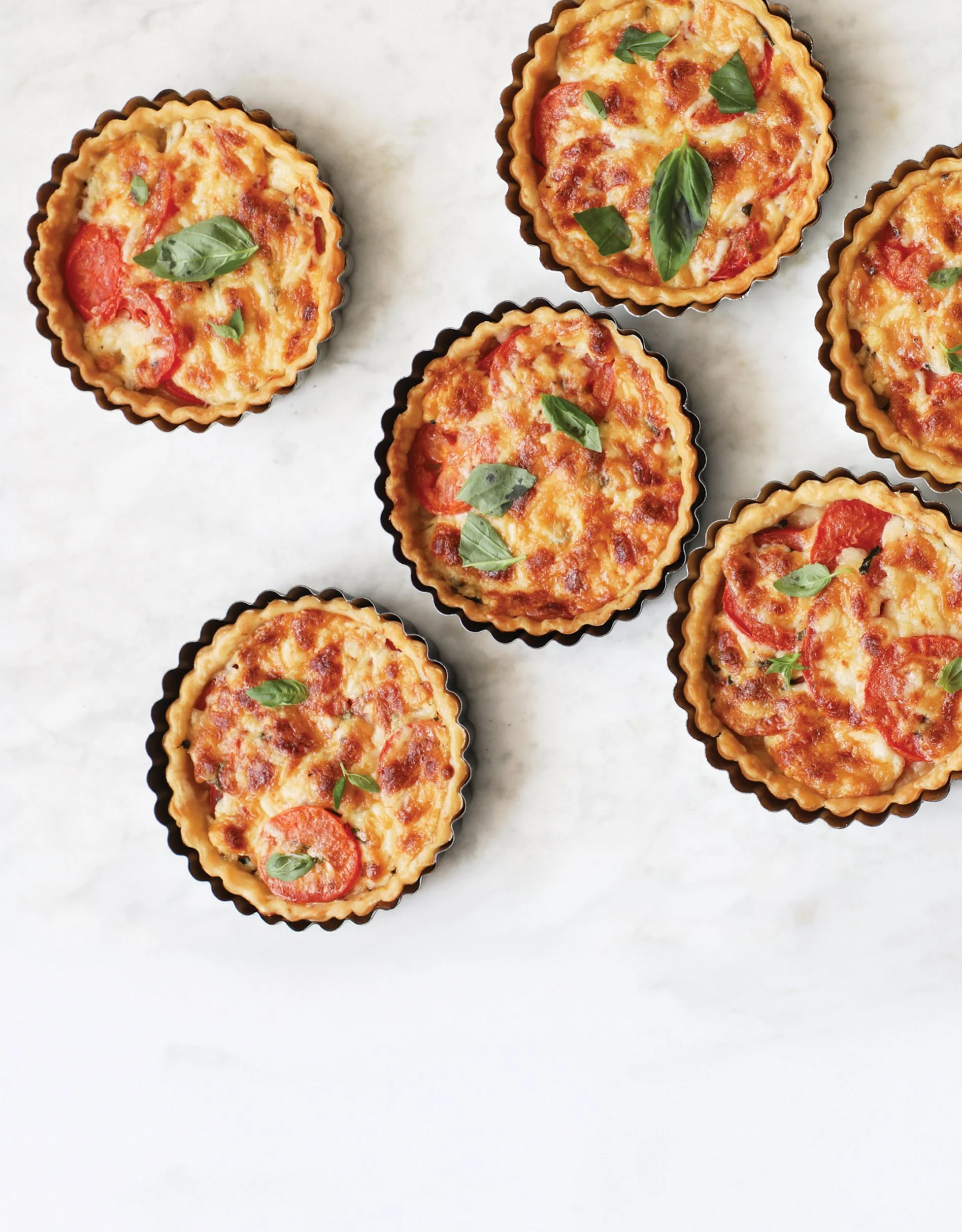 expanded_Three-Cheese Tomato Tarts (PC - Tina Rupp).jpg