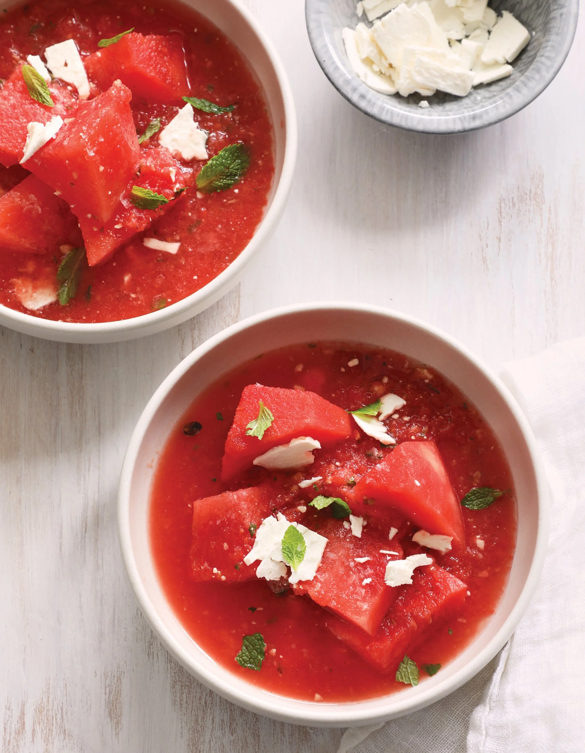 Chilled Watermelon Soup with Feta and Mint (PC - Tina Rupp).jpg