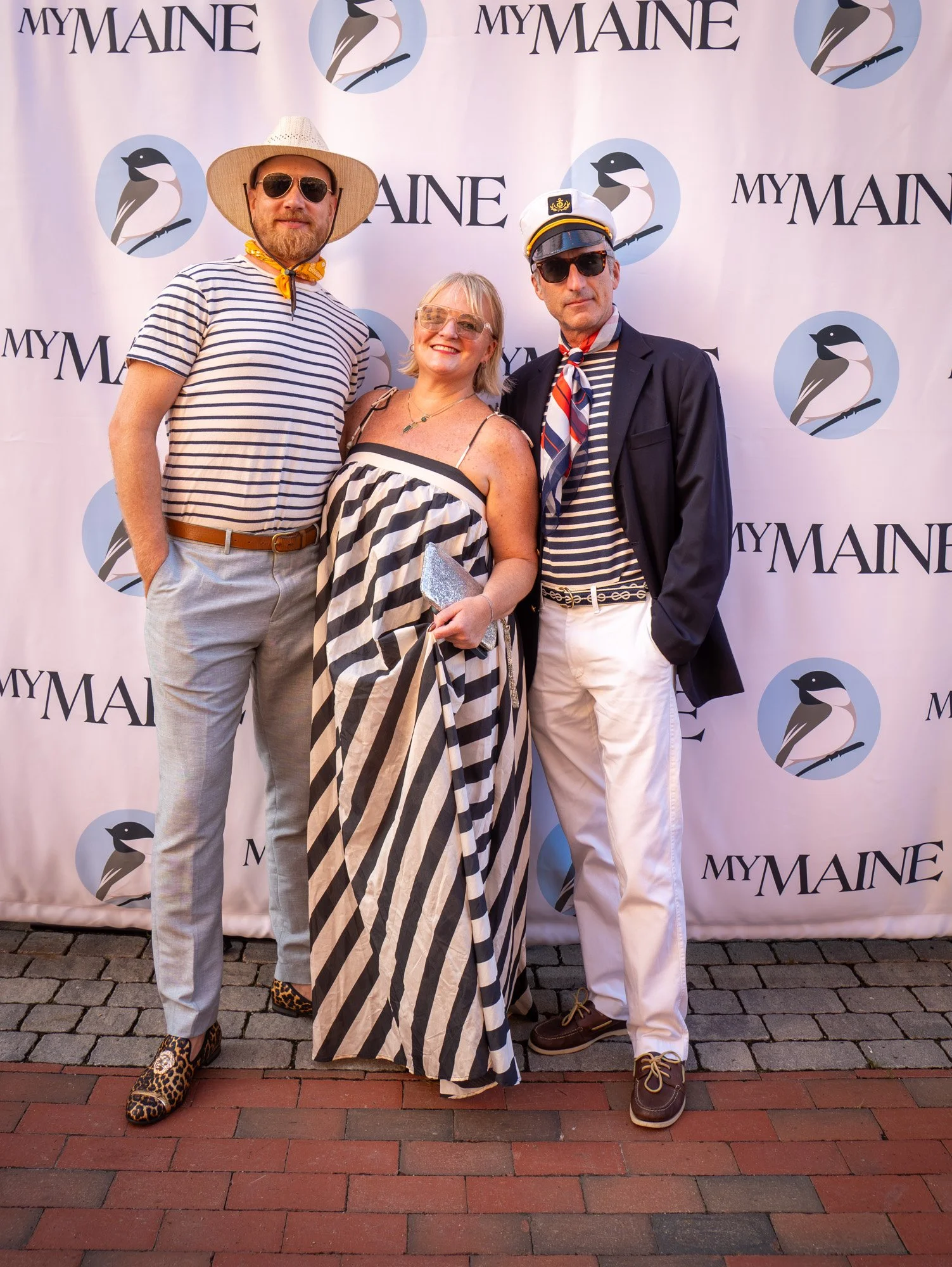 MyMaine Fall Yacht Rock (26 of 108).jpg