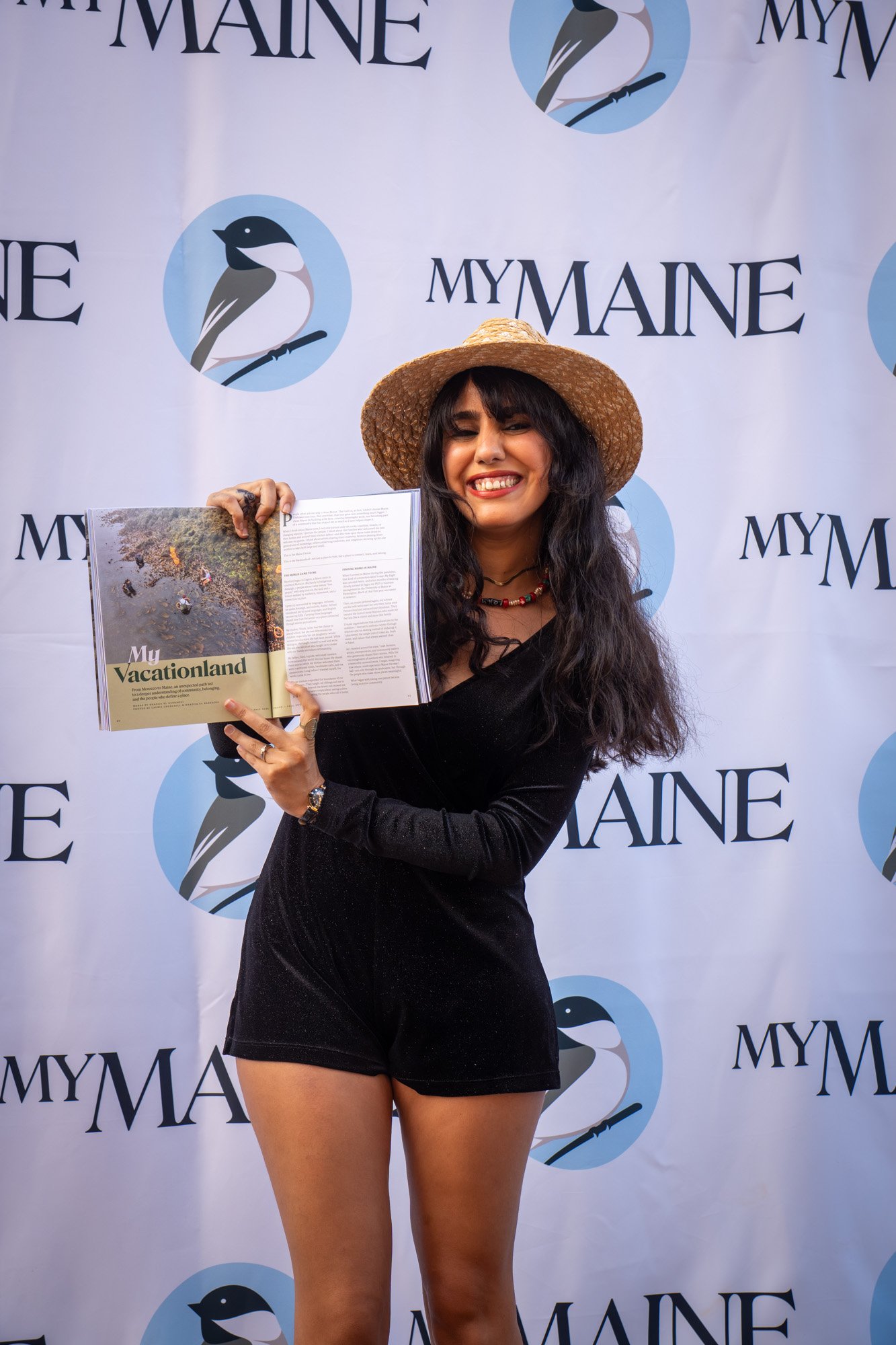 MyMaine Fall Yacht Rock (49 of 108).jpg