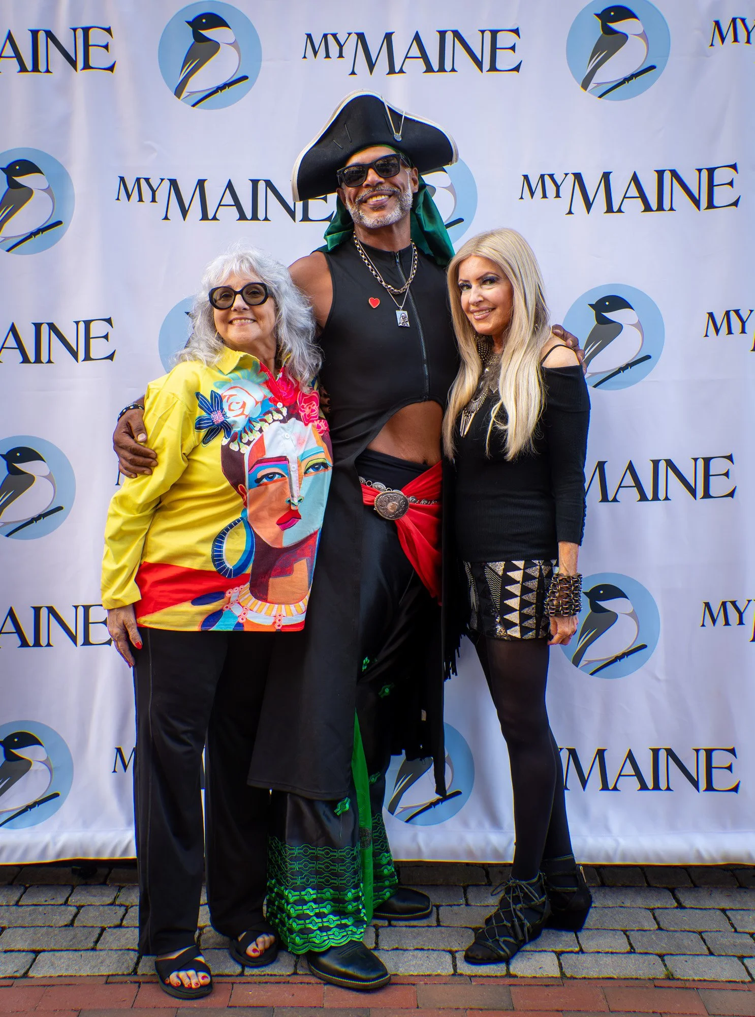 MyMaine Fall Yacht Rock (52 of 108).jpg