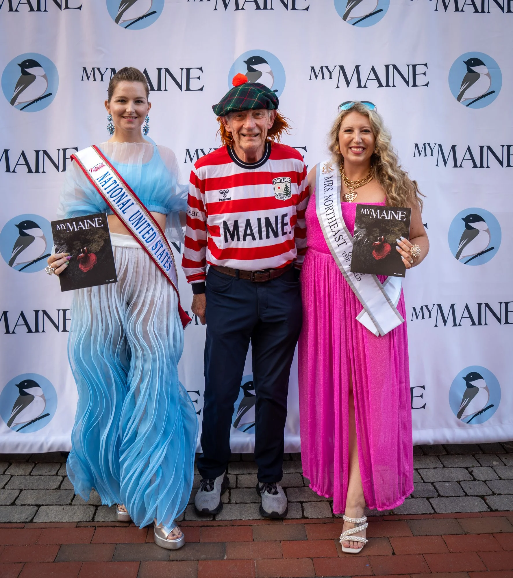 MyMaine Fall Yacht Rock (55 of 108).jpg