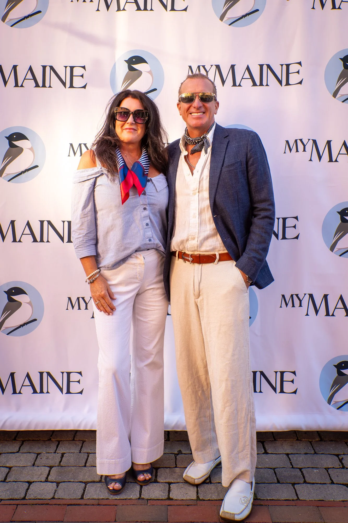 MyMaine Fall Yacht Rock (58 of 108).jpg