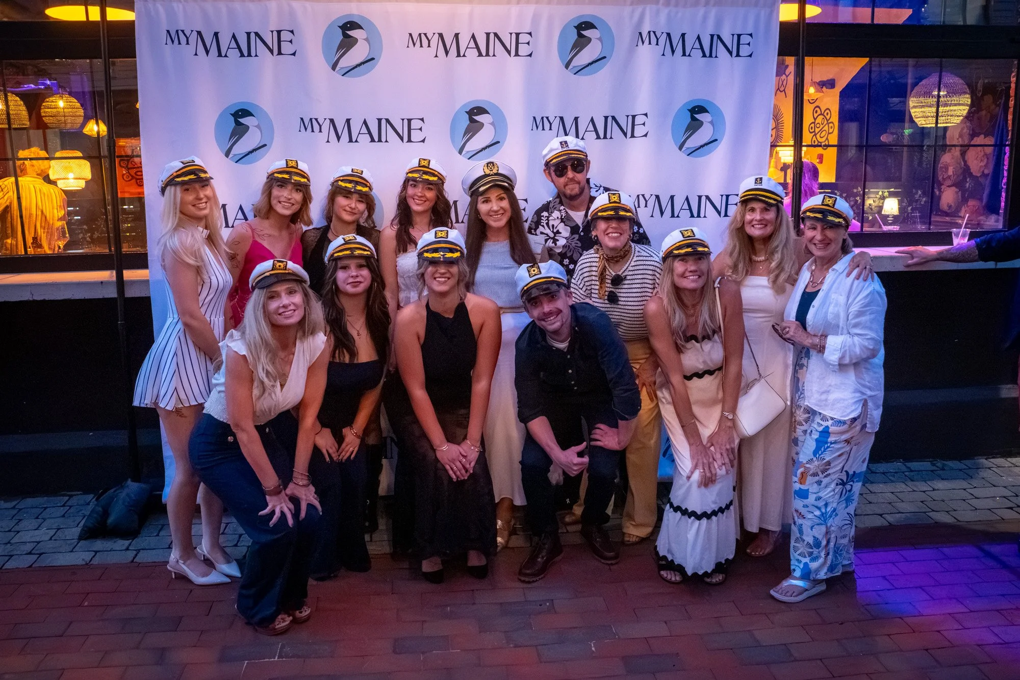 MyMaine Fall Yacht Rock (96 of 108).jpg