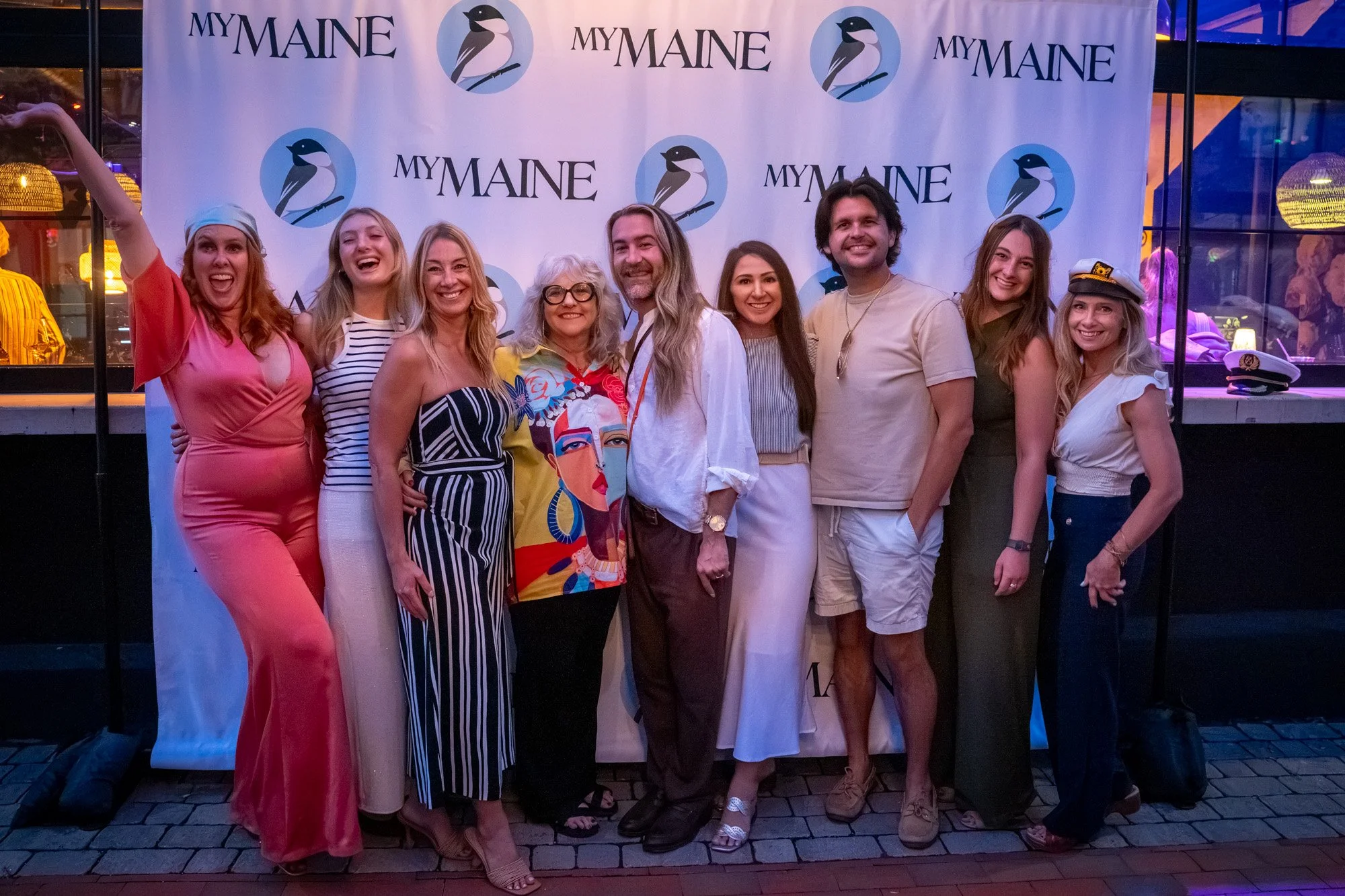 MyMaine Fall Yacht Rock (97 of 108).jpg