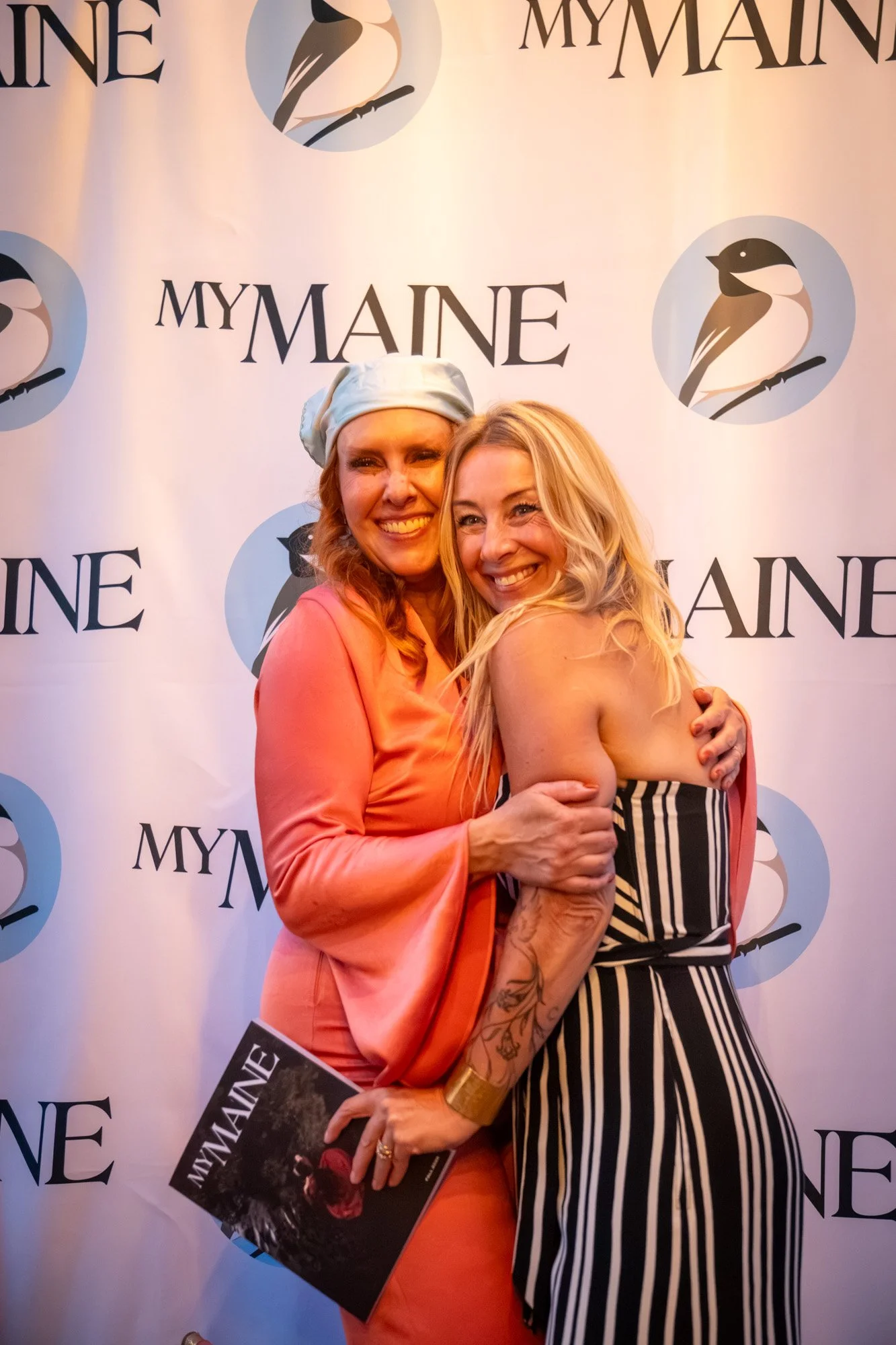 MyMaine Fall Yacht Rock (102 of 108).jpg