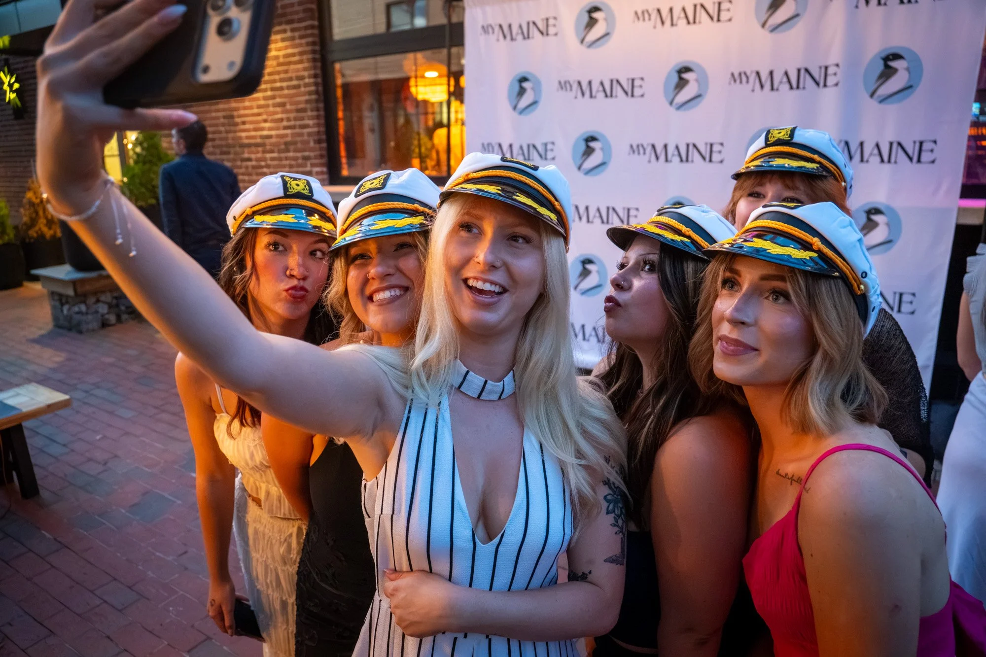MyMaine Fall Yacht Rock (94 of 108).jpg
