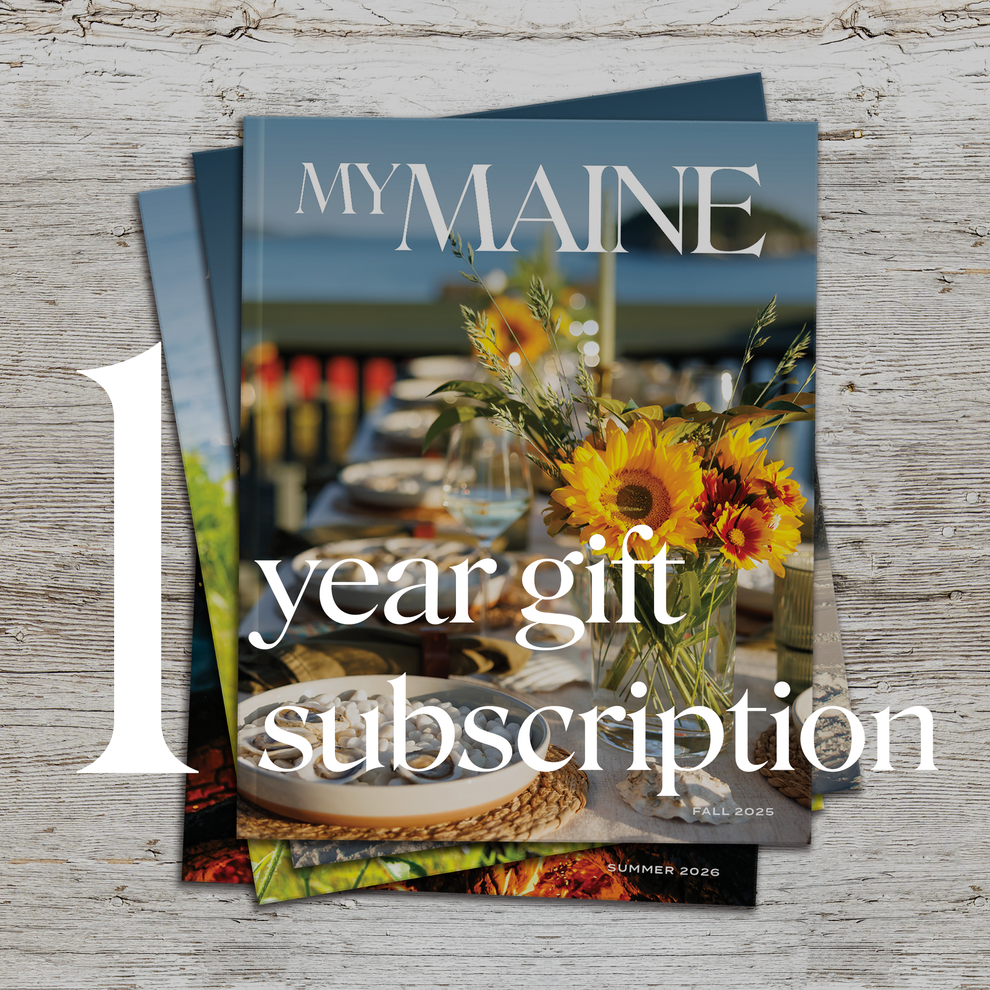 MyMaine-Thumb-GiftSub.png