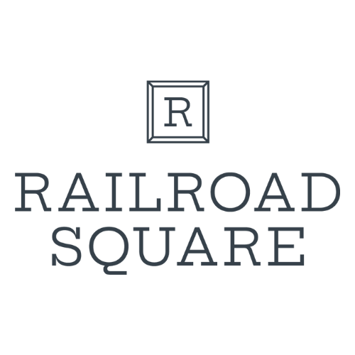 Railroad Square.png