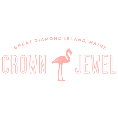 Crown Jewel.png