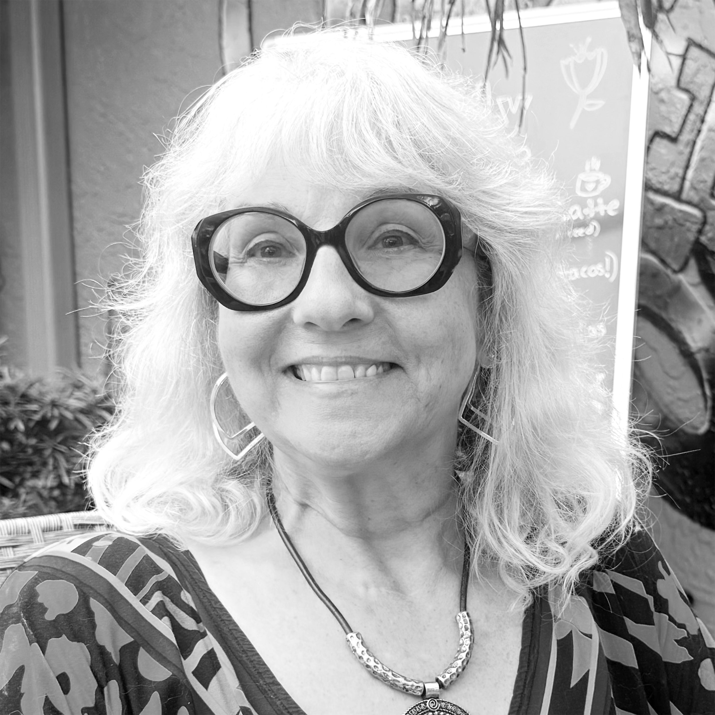 our copy editor makes sure our Maine stories are aligned with journalistic authenticity in our new Maine magazine