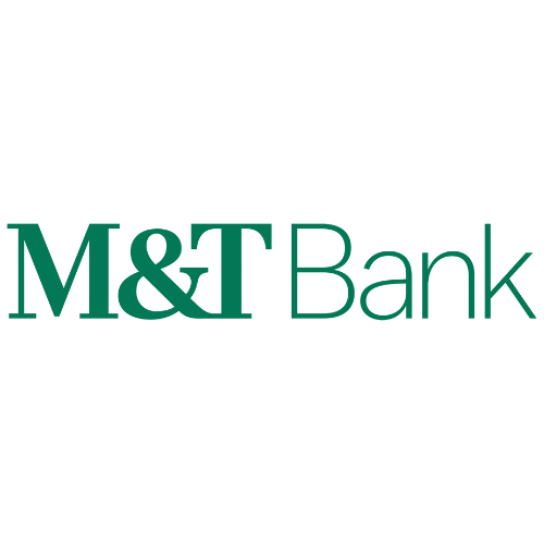 M&T Bank.png