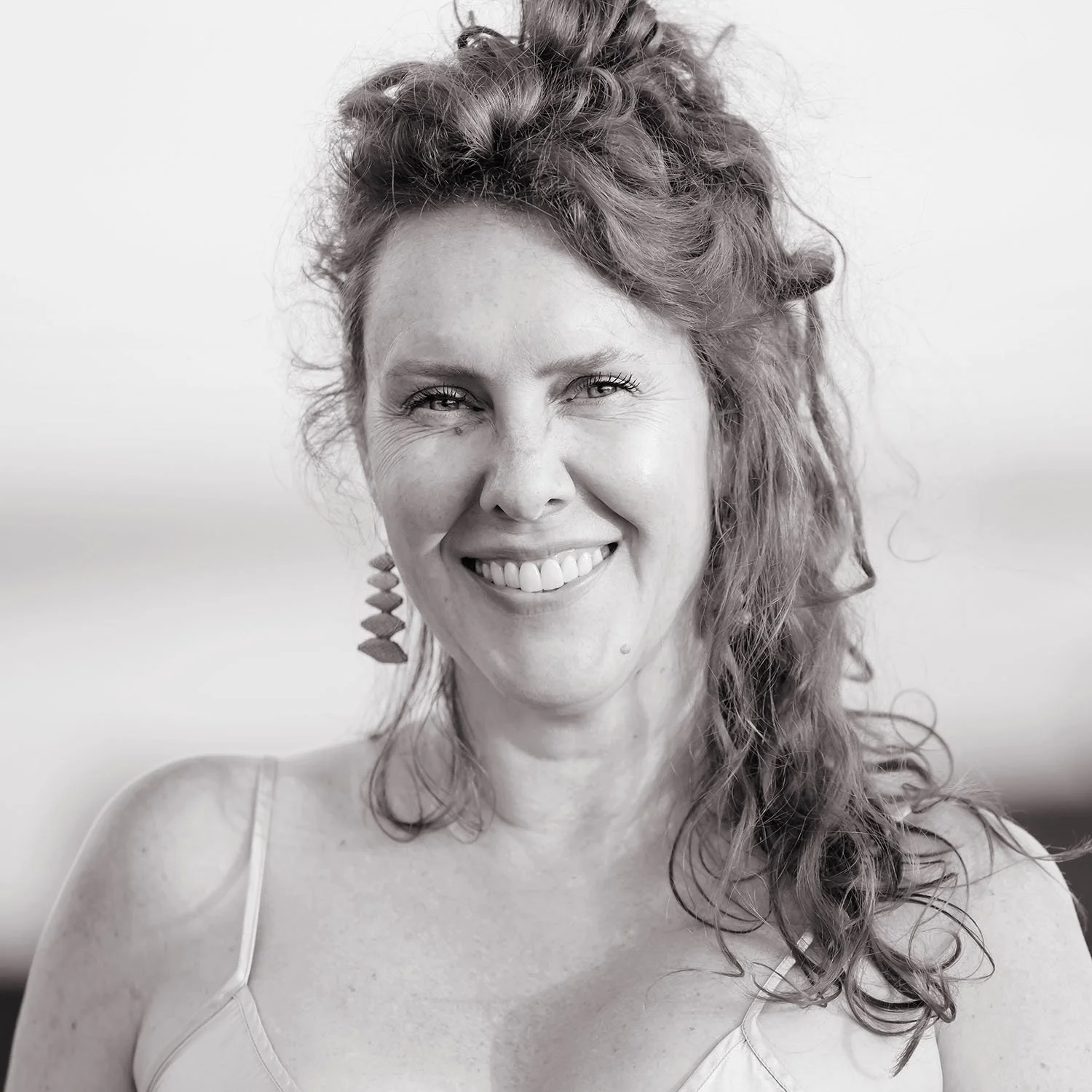 Maggie Knowles, Editorial Director, MyMaine Media