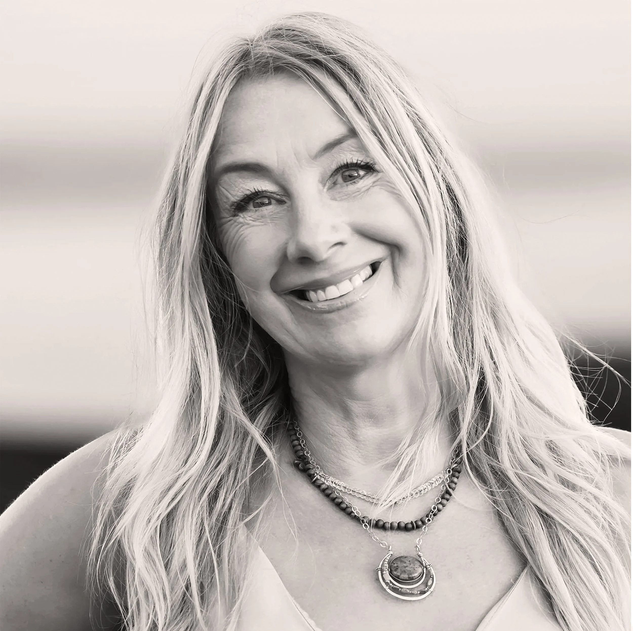 Karen Middleton, Executive Director, MyMaine Media