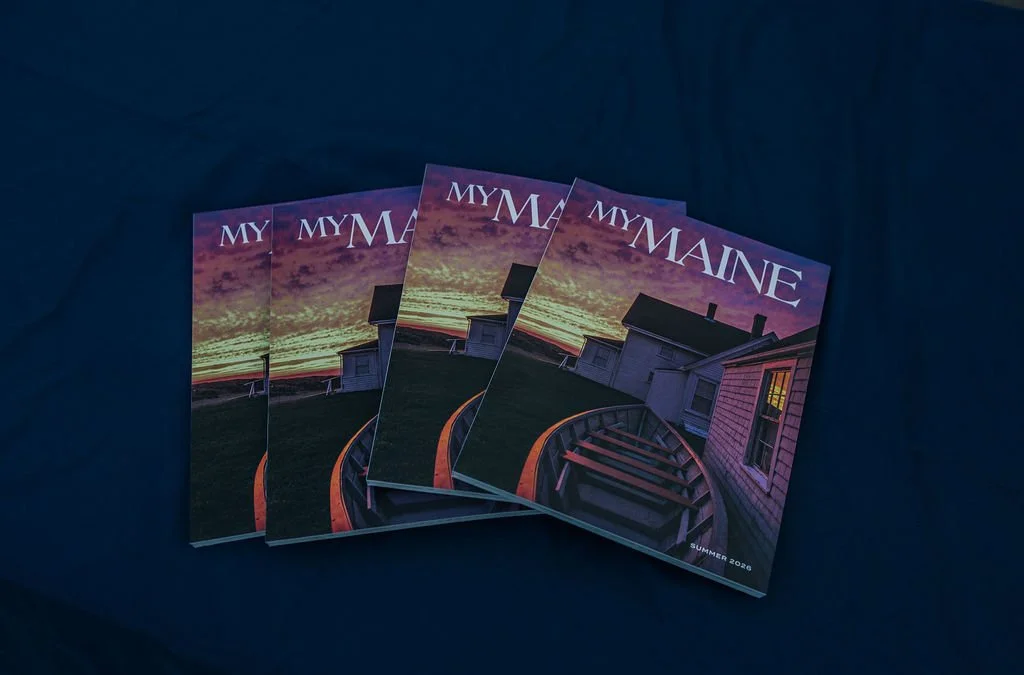 MaineMag-284.jpg