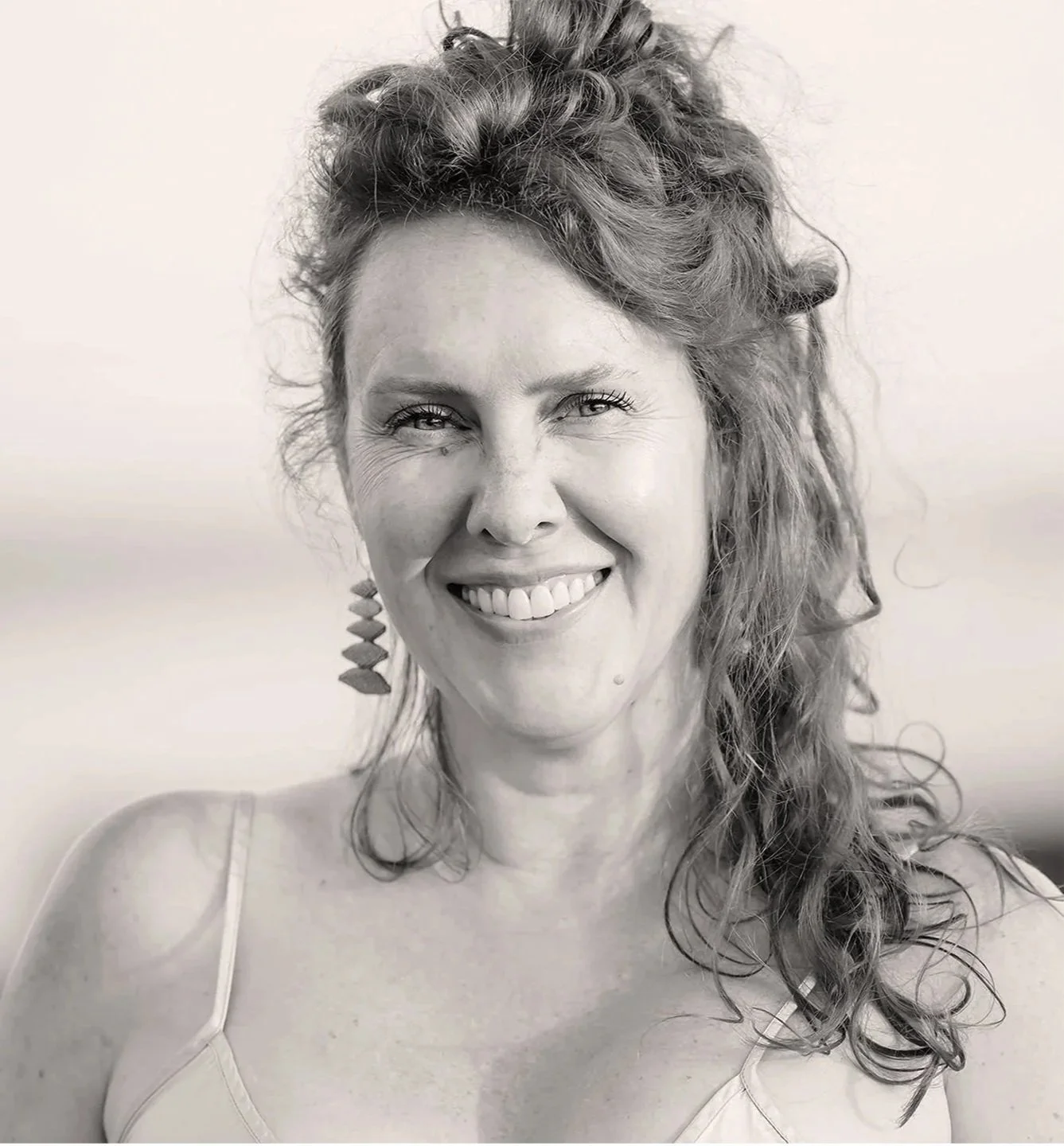 Maggie Knowles, Editorial Director, MyMaine Media