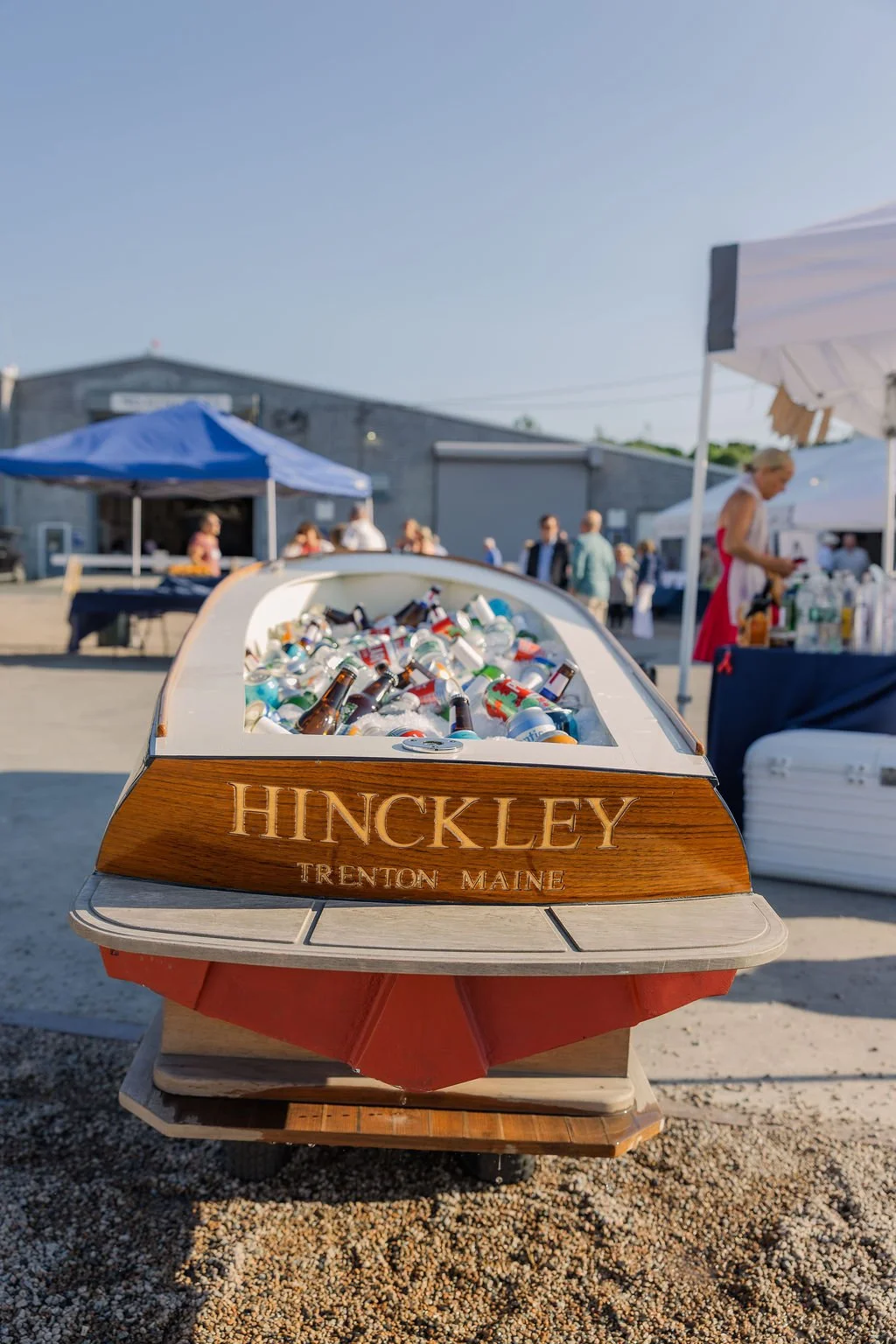 MaineMag-43.jpg