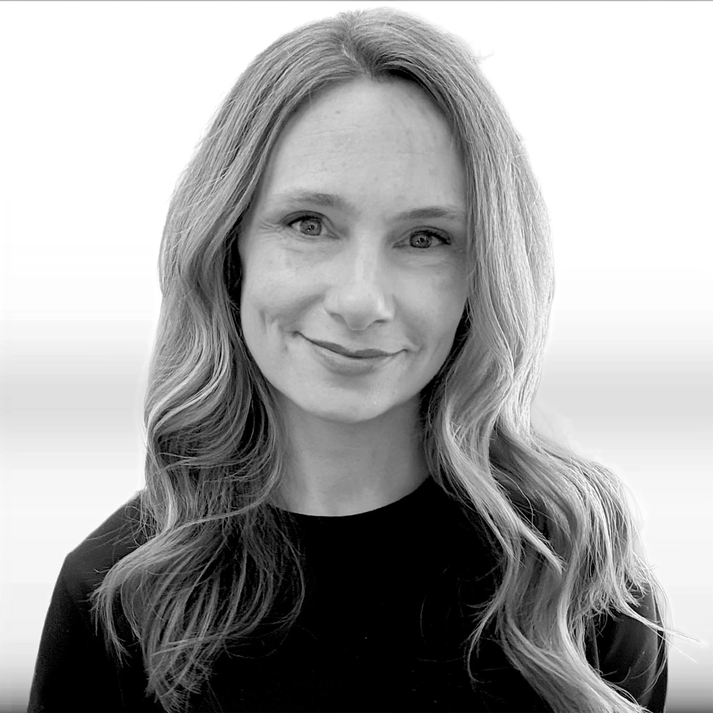 Tracy Brockhouse, Design Director