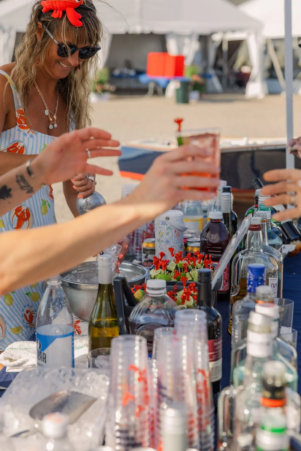 MaineMag-48.jpg
