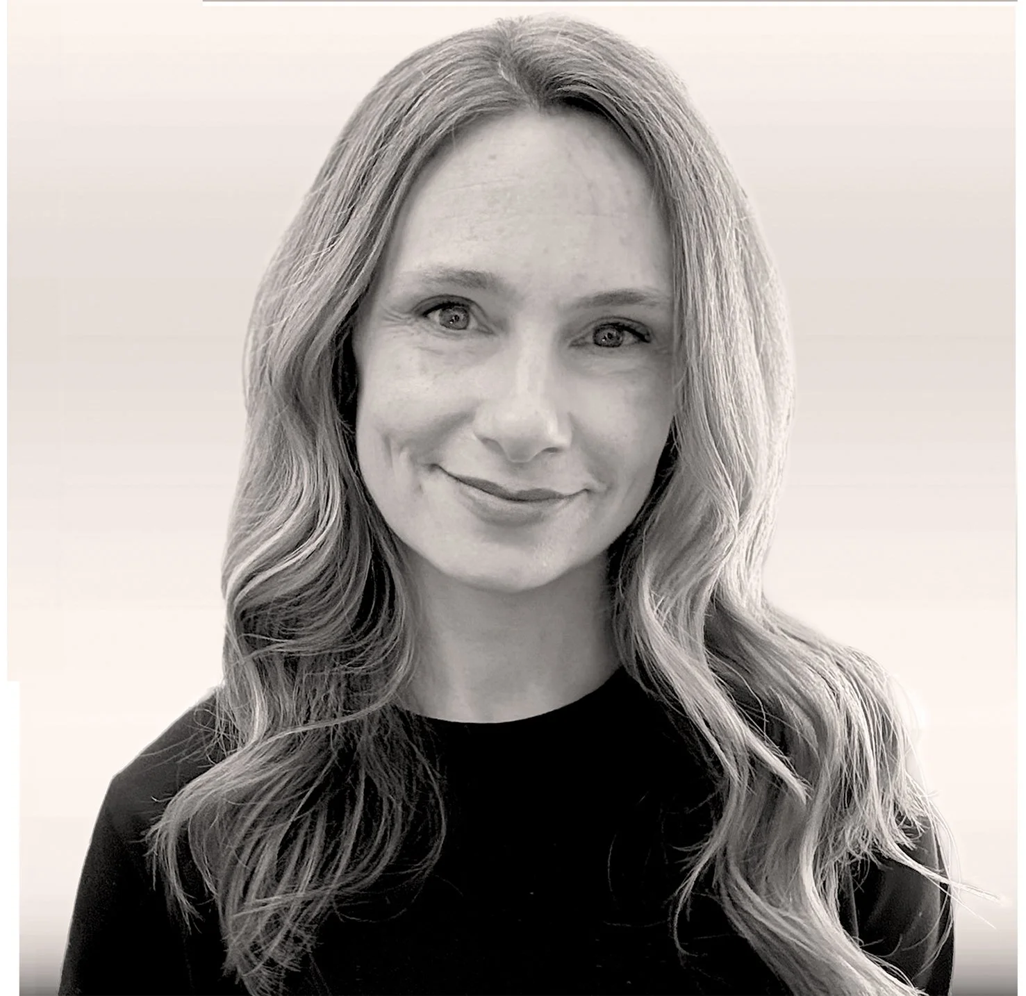 Tracy Brockhouse, Design Director