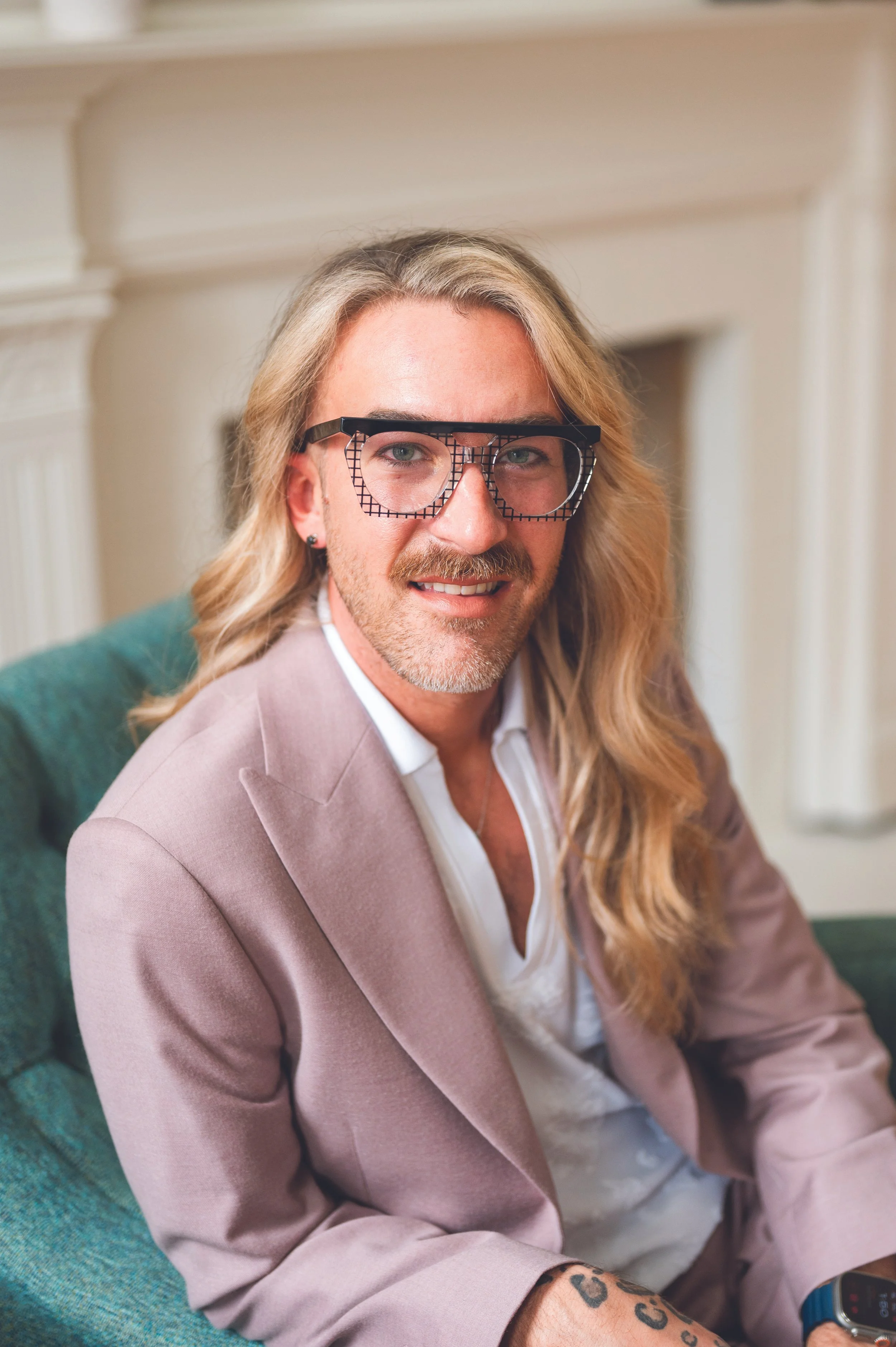 Jonathan Pellerin