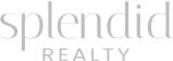 Splendid Logo.png