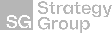 SG Logo Web.png