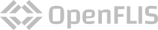 OpenFLIS Logo 1.png