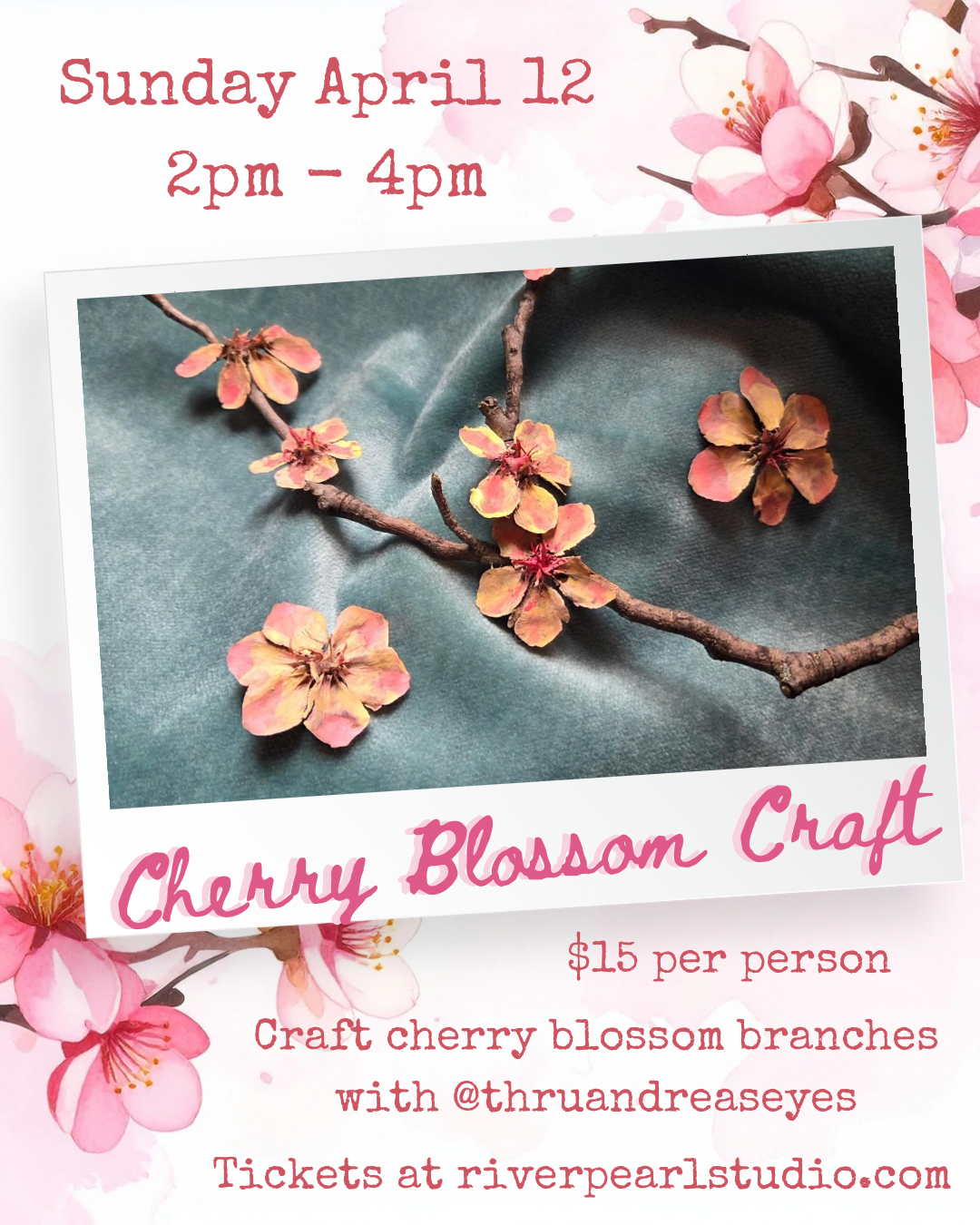 Cherry Blossom Craft.png