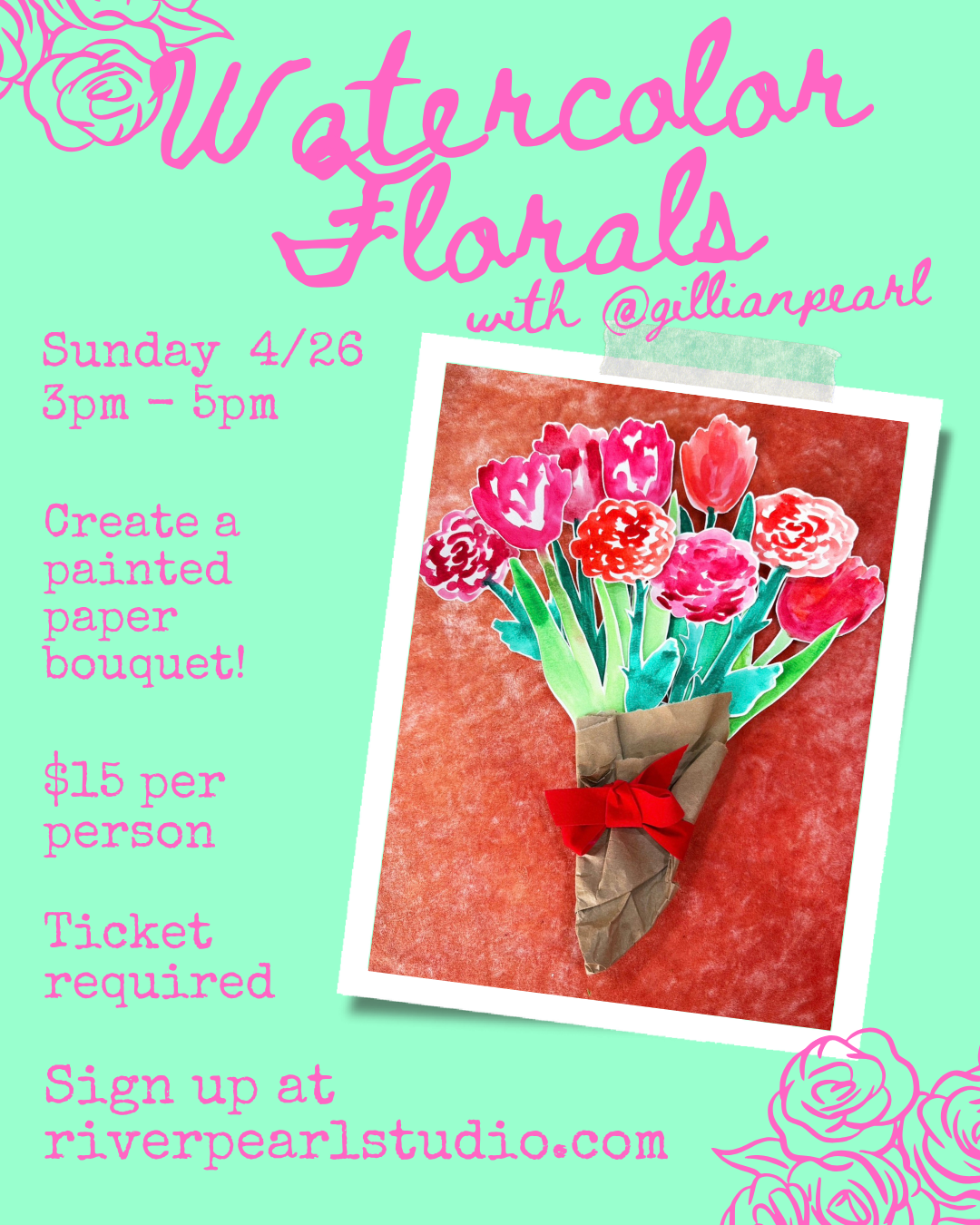 Copy of Valentine's Paint Night.png