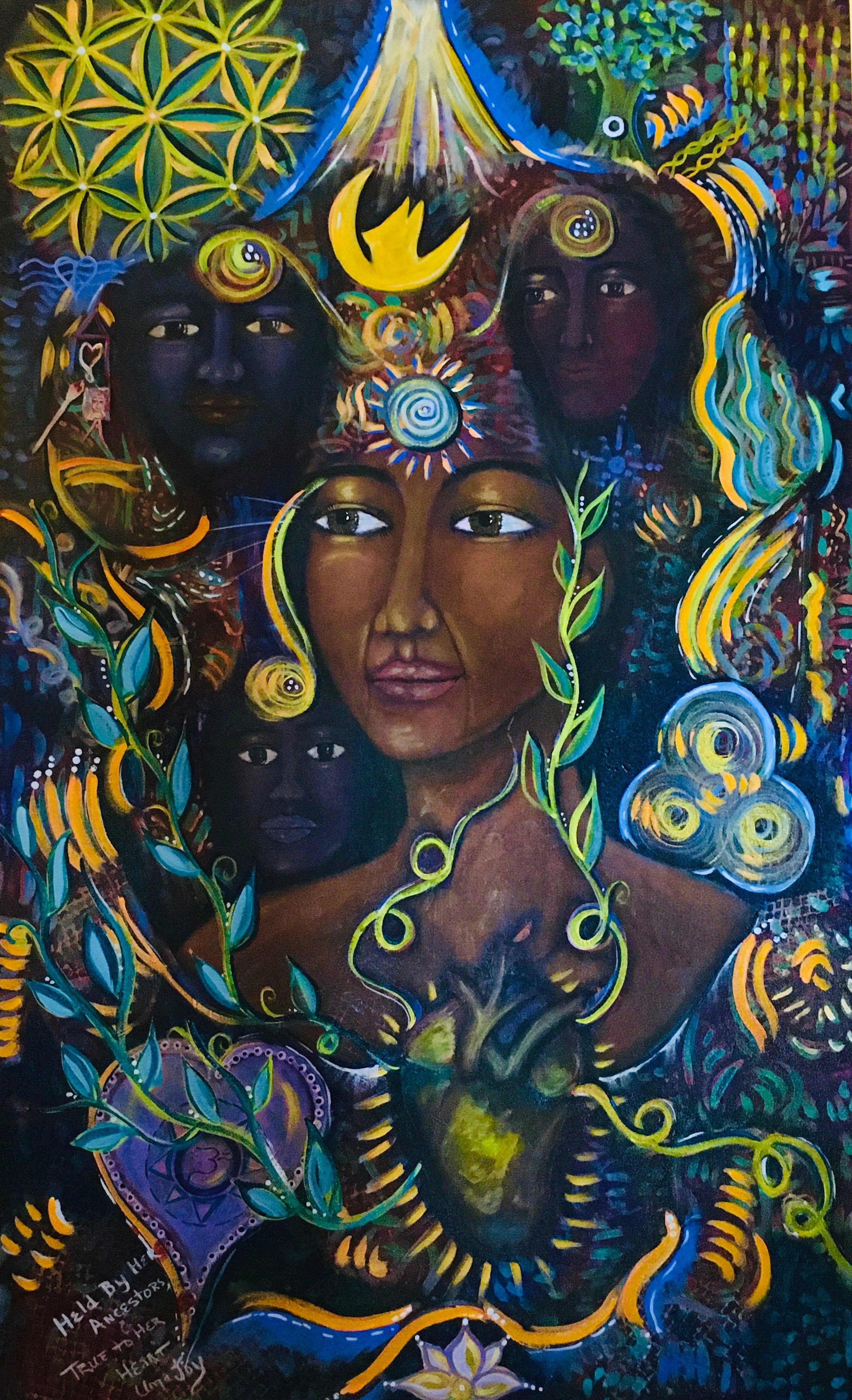 Held by her ancestors.jpg