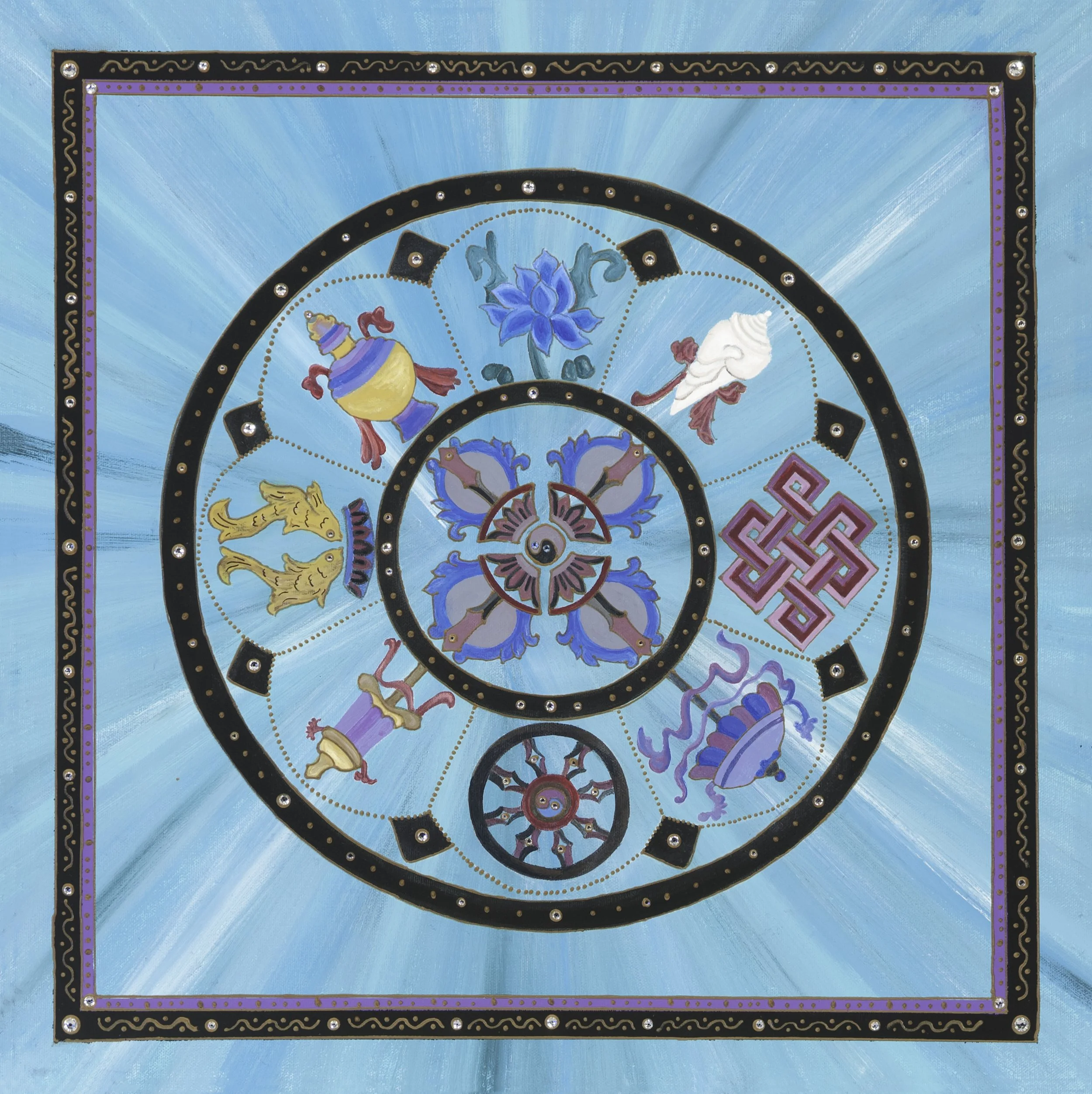 Auspicious-Circle-of-LIfe.jpg