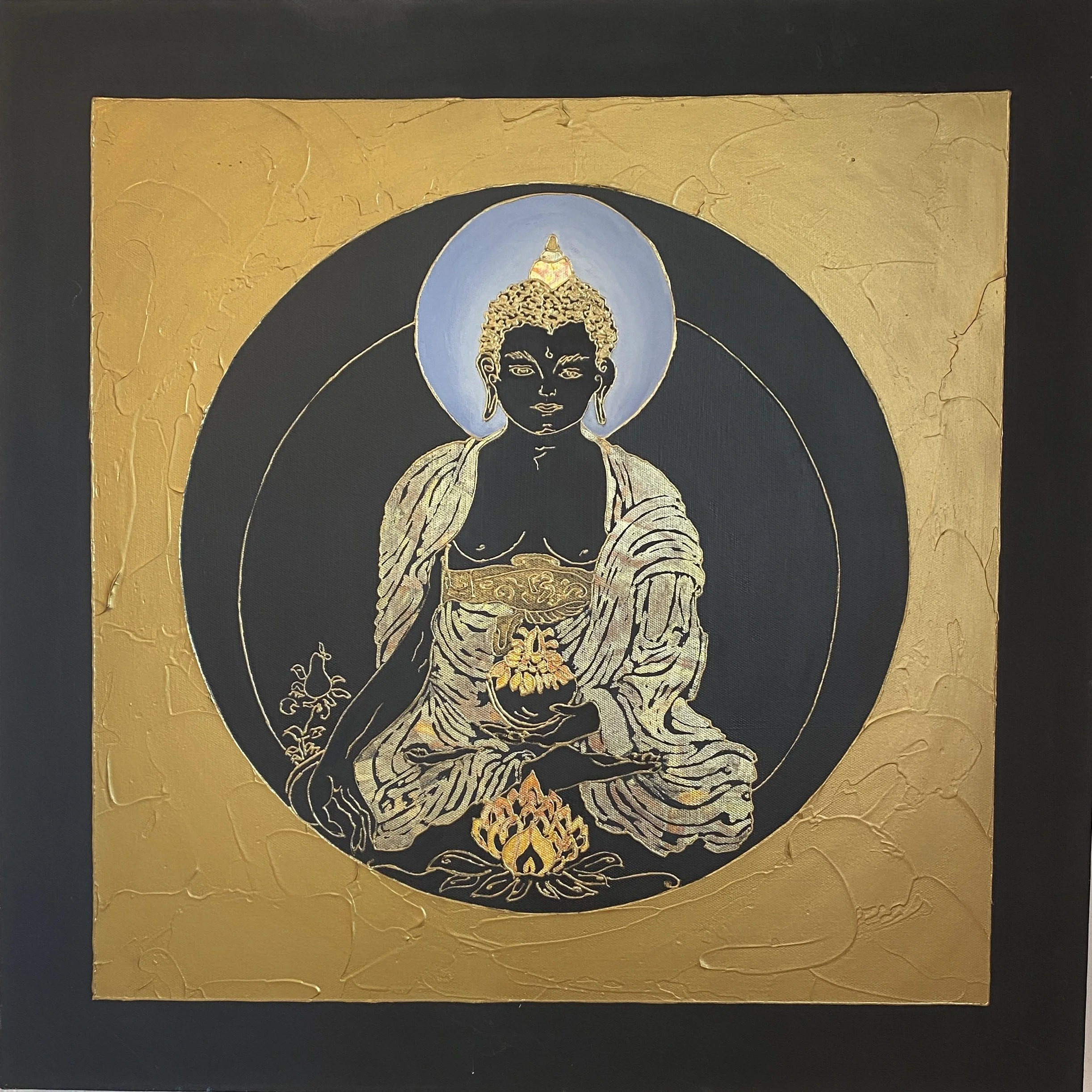 Buddha (1)