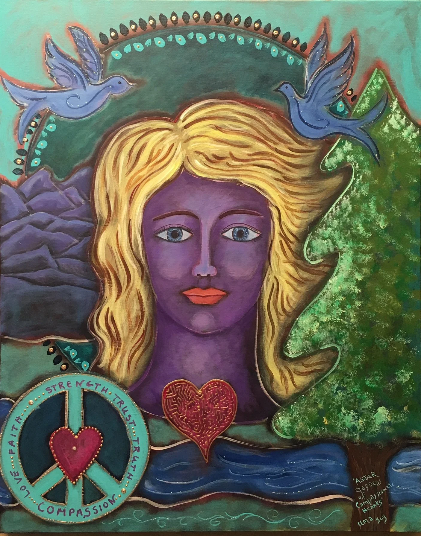 Astar Goddess of Compassion.jpg