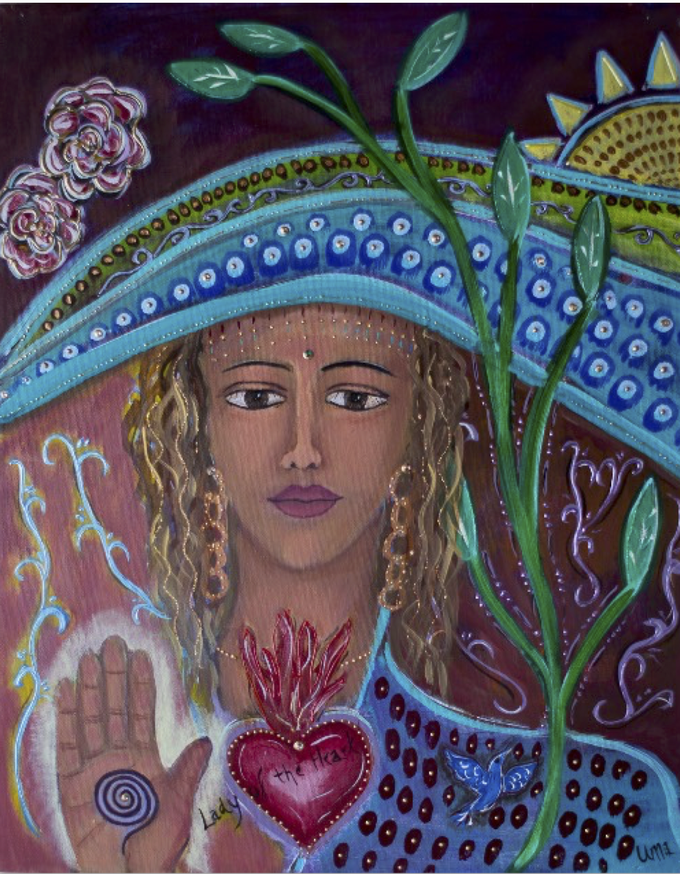 Lady of the Heart.png