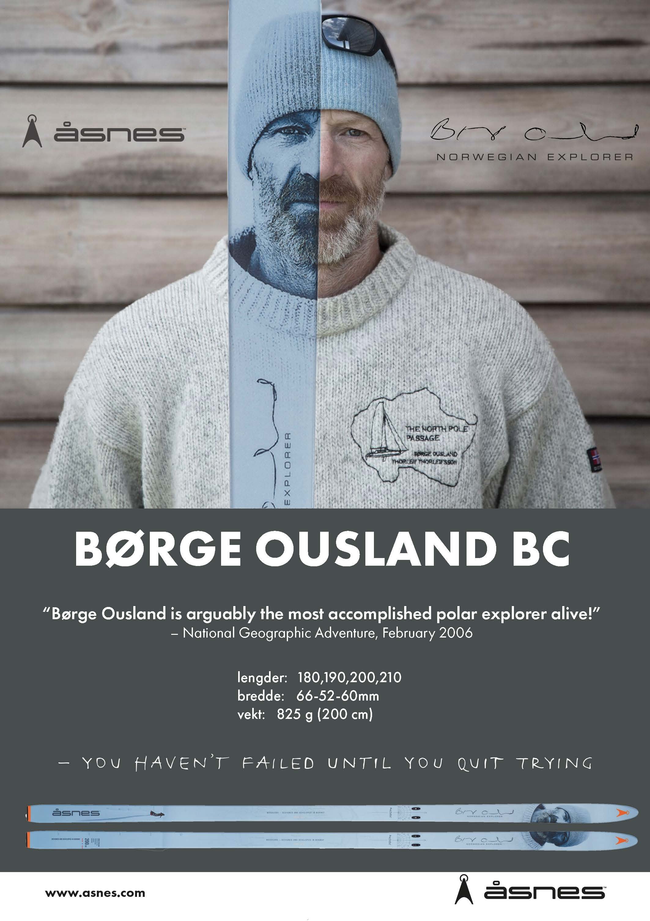 Åsnes_annonse_Fjell_og_vidde_BørgeOusland.jpg